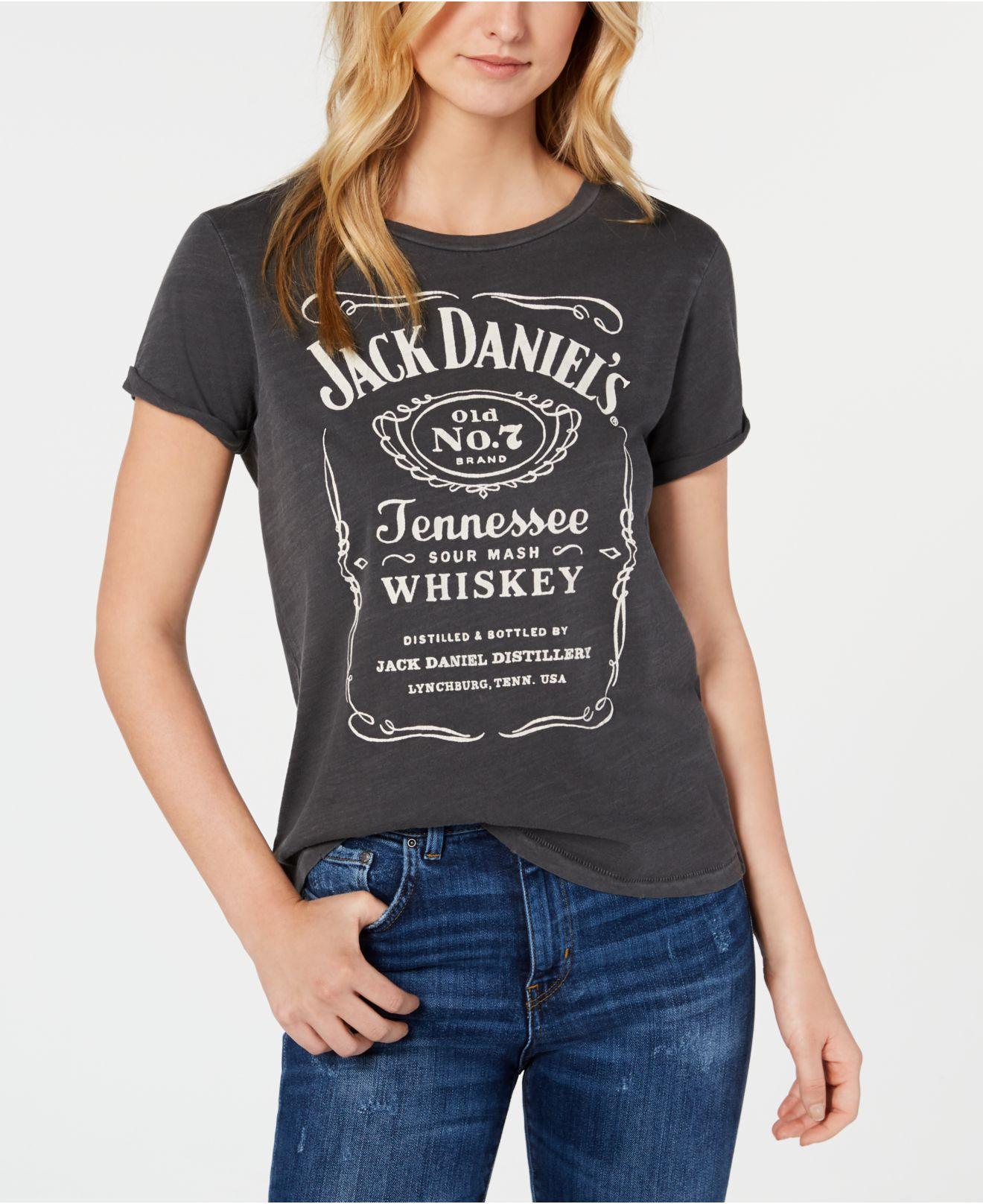 hanging shirt mockup free