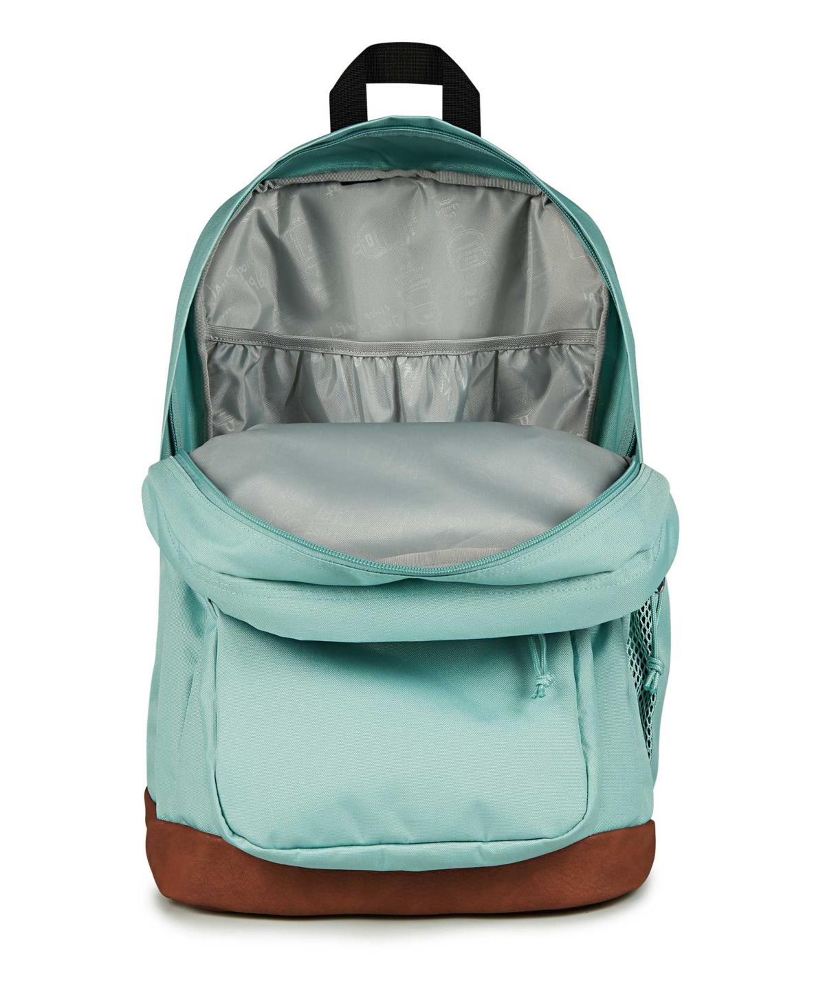 bag leather backpack laptop Convertible Leather Laptop Backpack for Women
