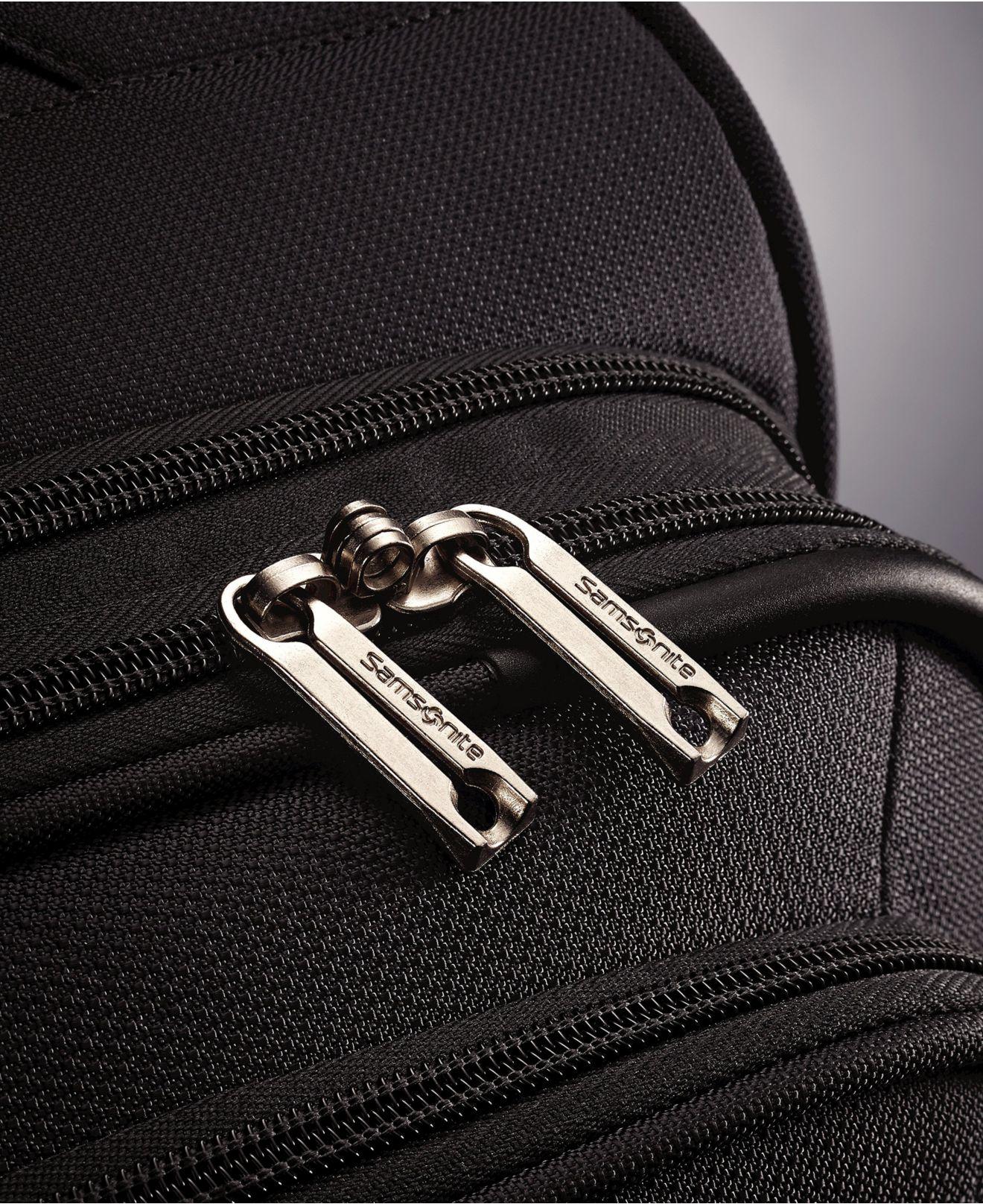 samsonite x tralight 21 spinner