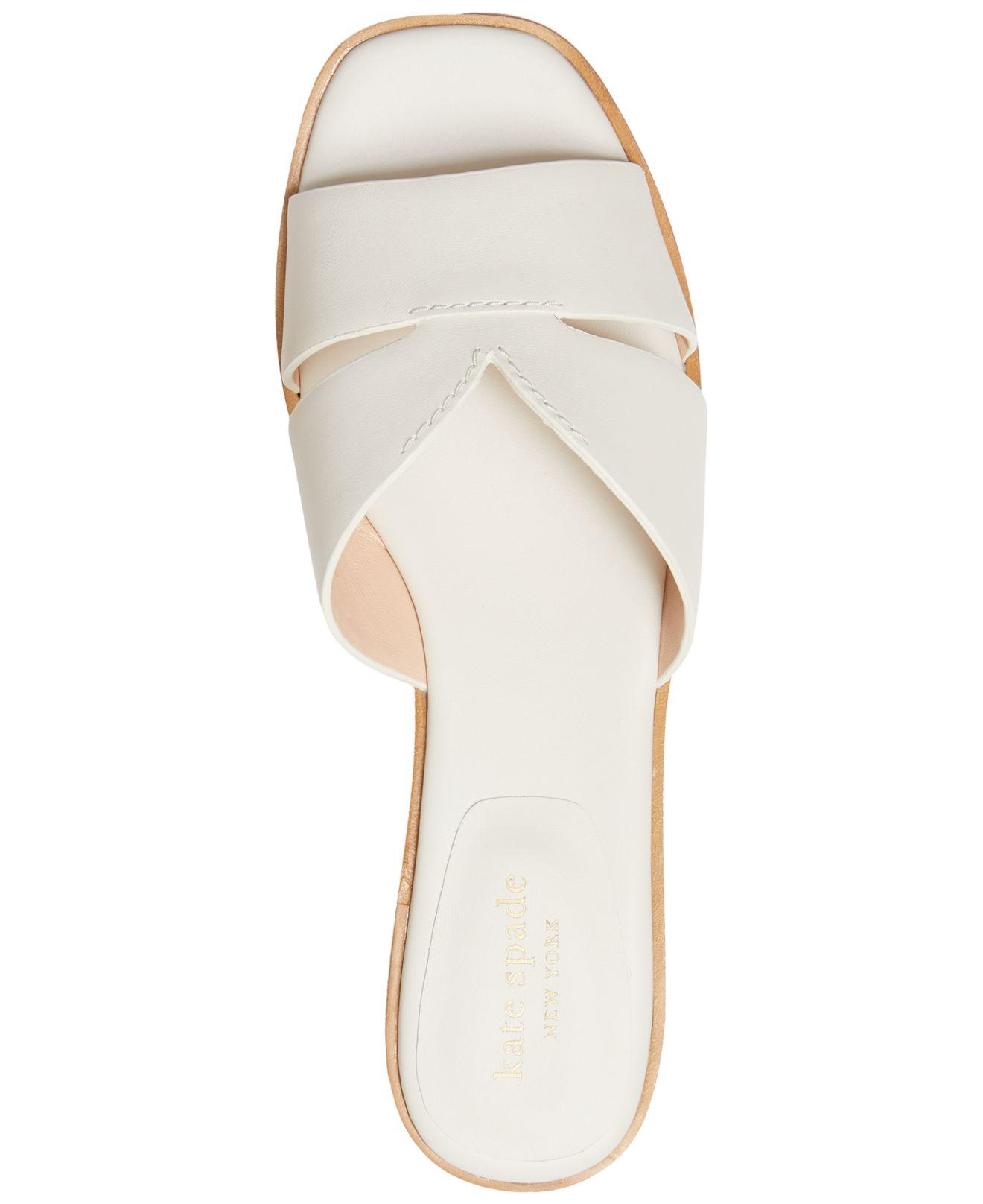 colorful mary jane shoes