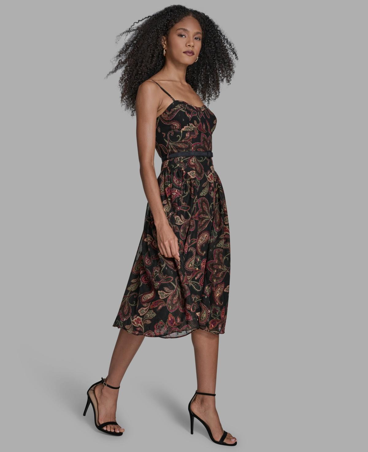 BCBGMAXAZRIA Wedding Guest Dresses for Women Lyst