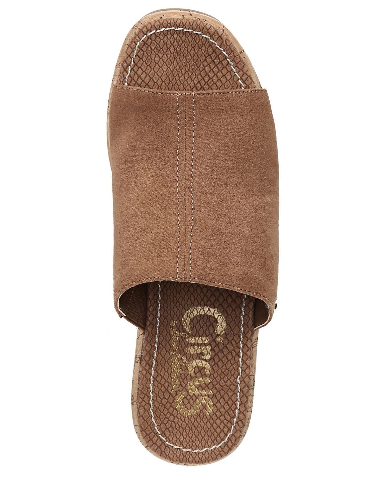 circus by sam edelman sylvia