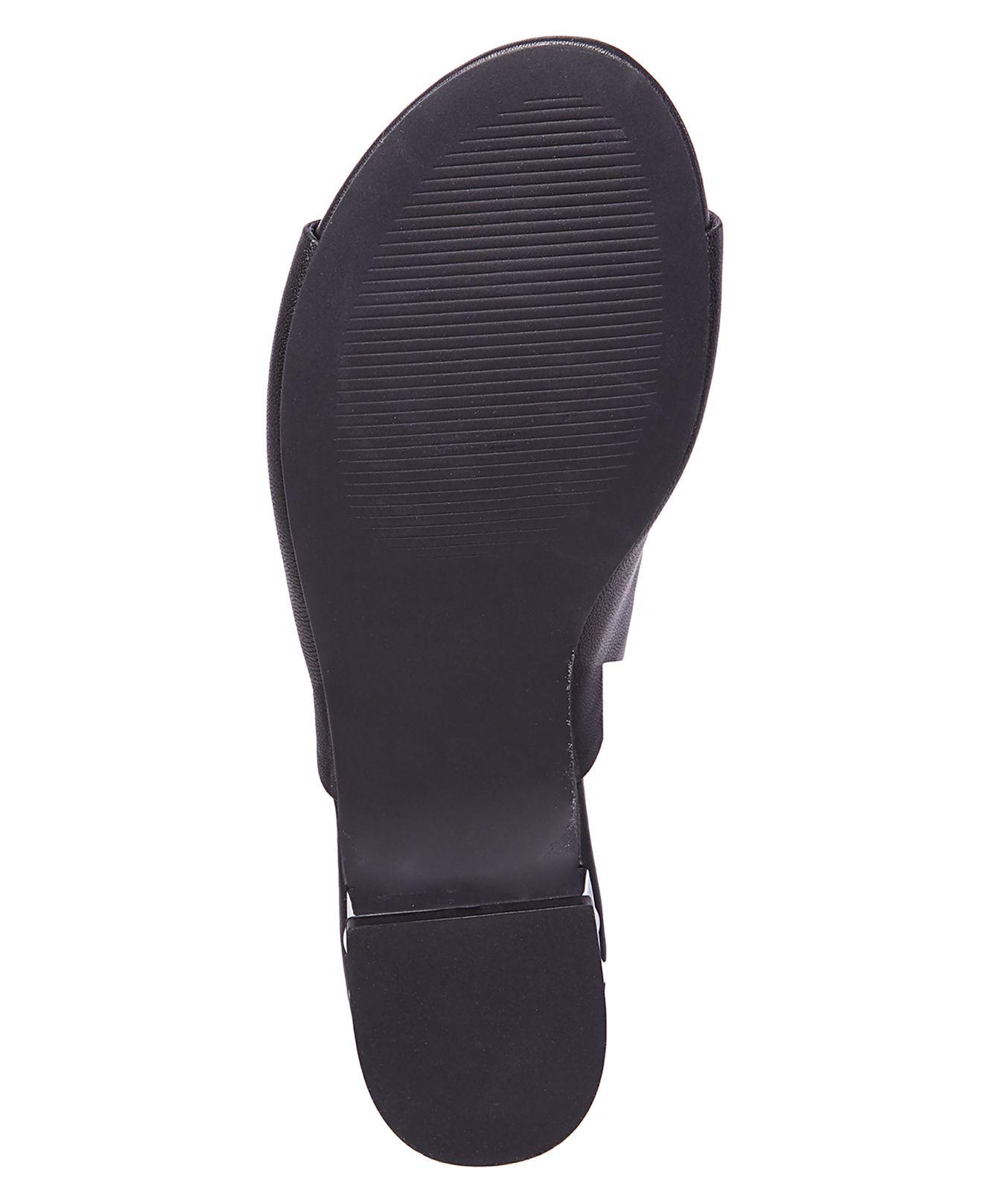 steve madden pearl heel