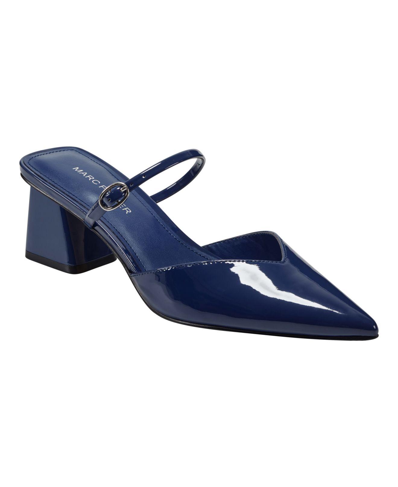 allbirds waterproof womens