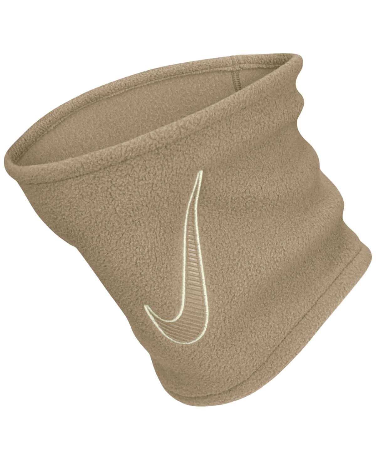 Nike fleece neck warmer 2025