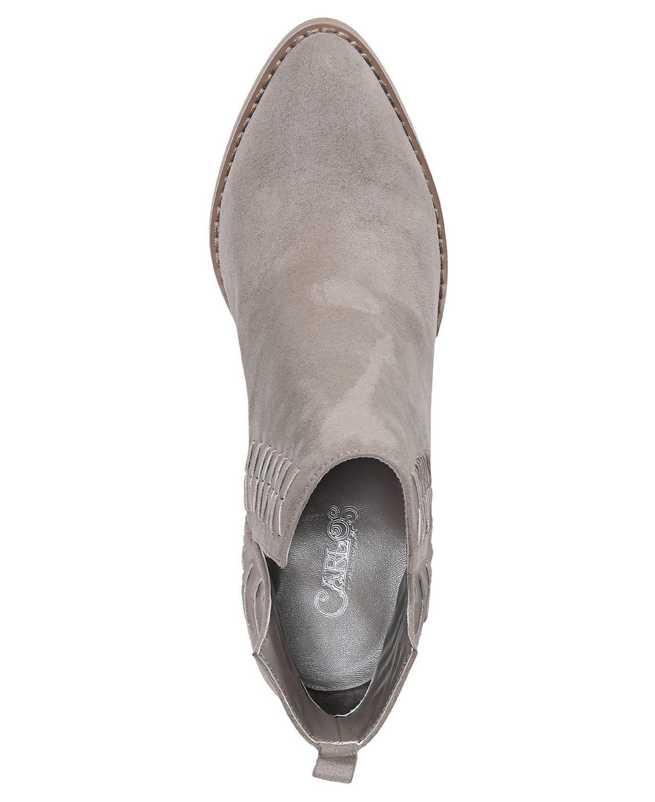 carlos by carlos santana whitley boots