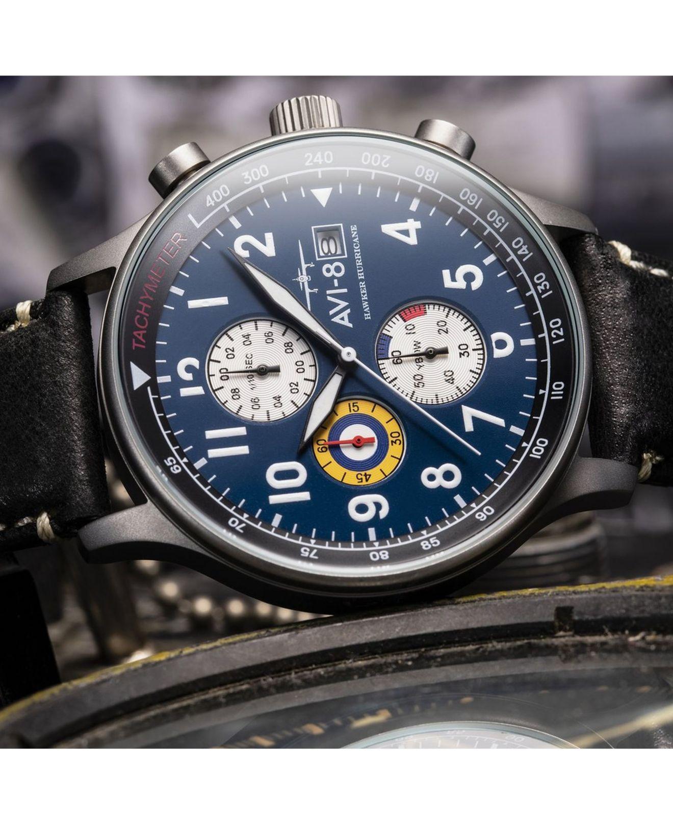 Japanese av watch Japanese av watch