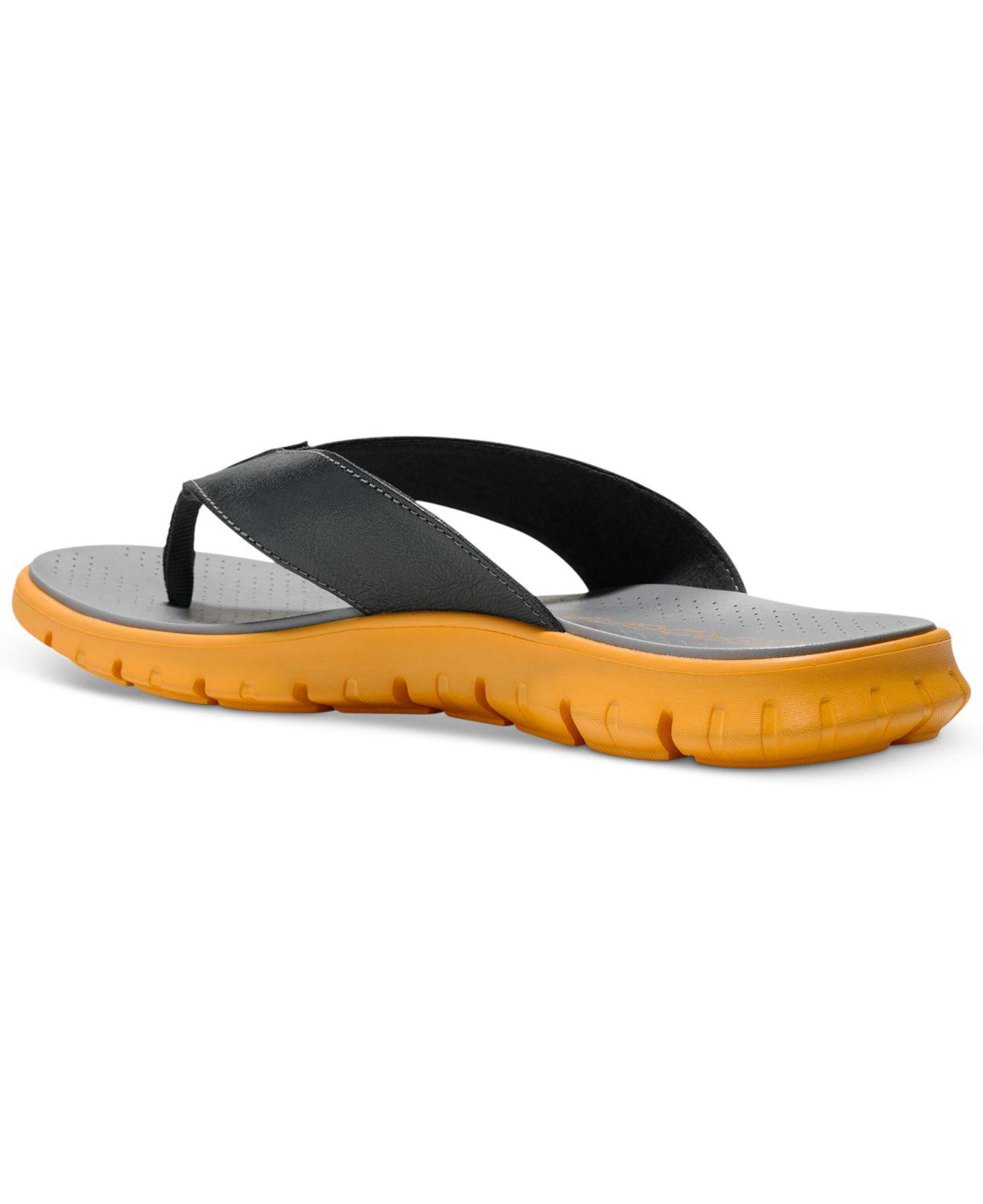 cole haan sandals amazon