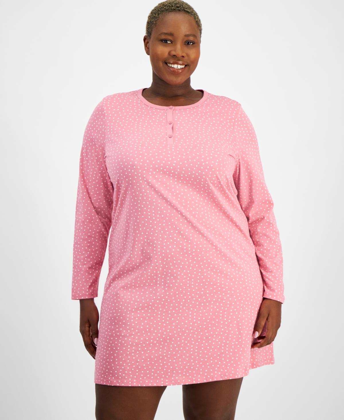 Charter Club Nightwear and sleepwear for Women Online Sale up to 64 off Lyst
