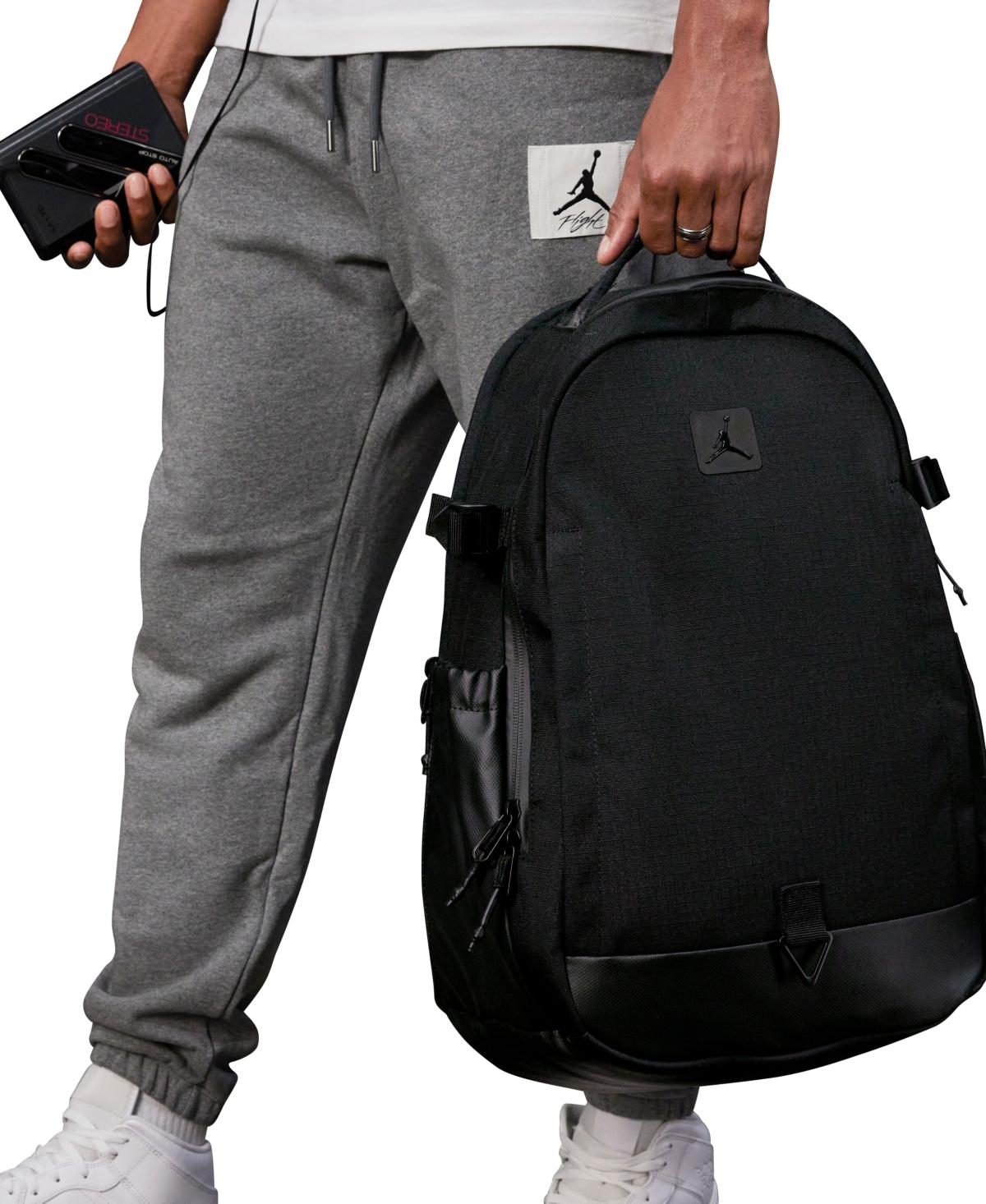 nike cordura backpack