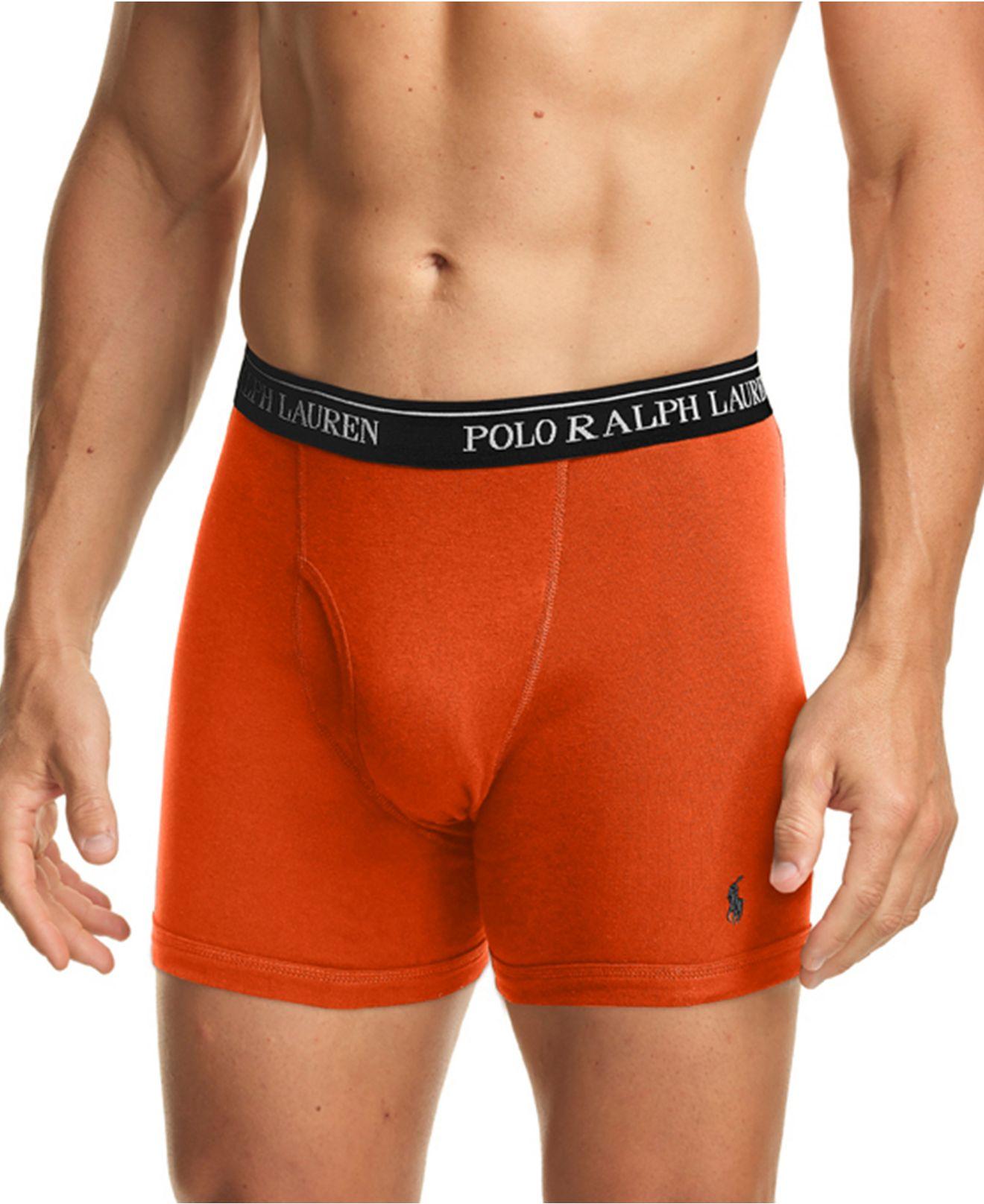 polo boxer briefs sale