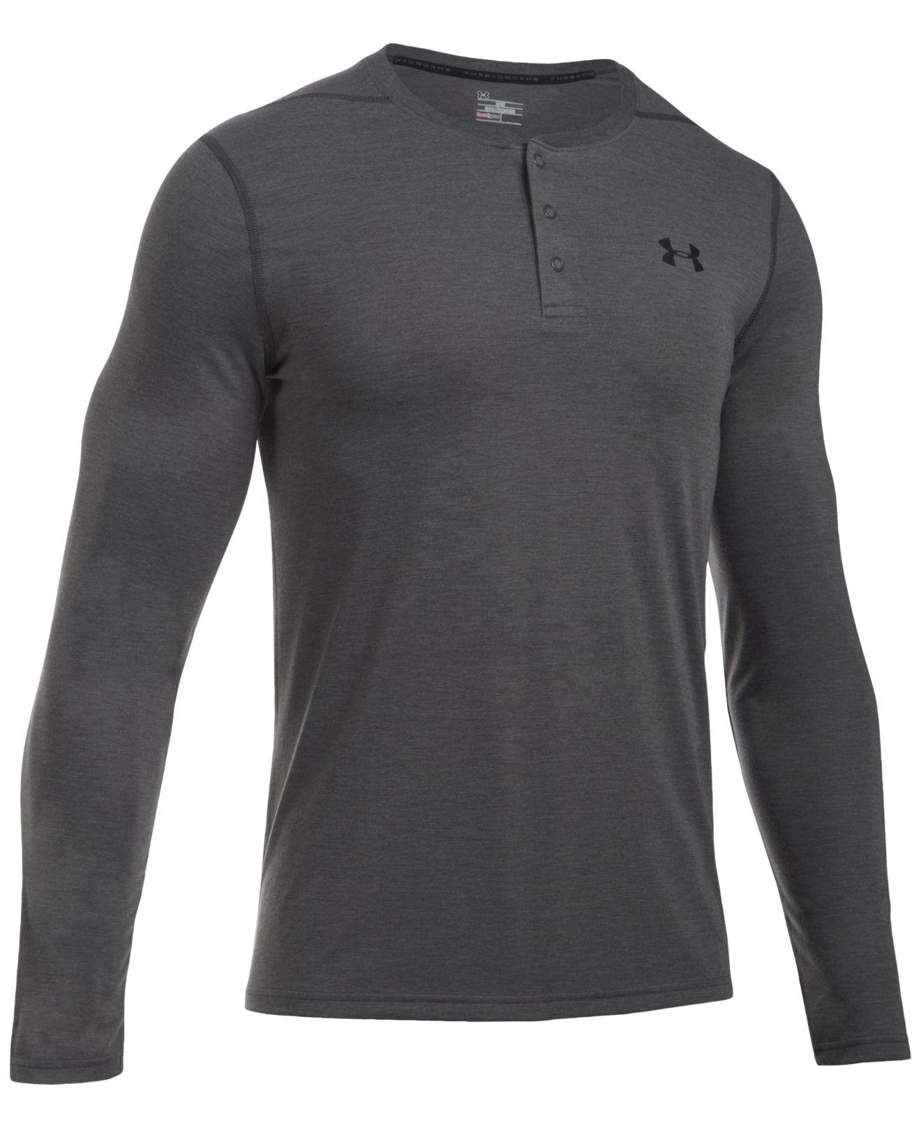 mother hugger shirt