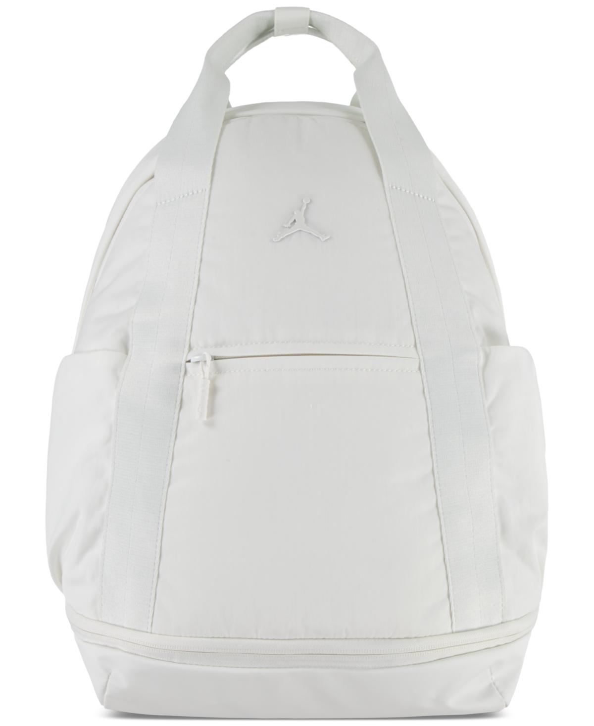 ampex hiking backpack Amazon.com : AMPEX Hiking Backpack