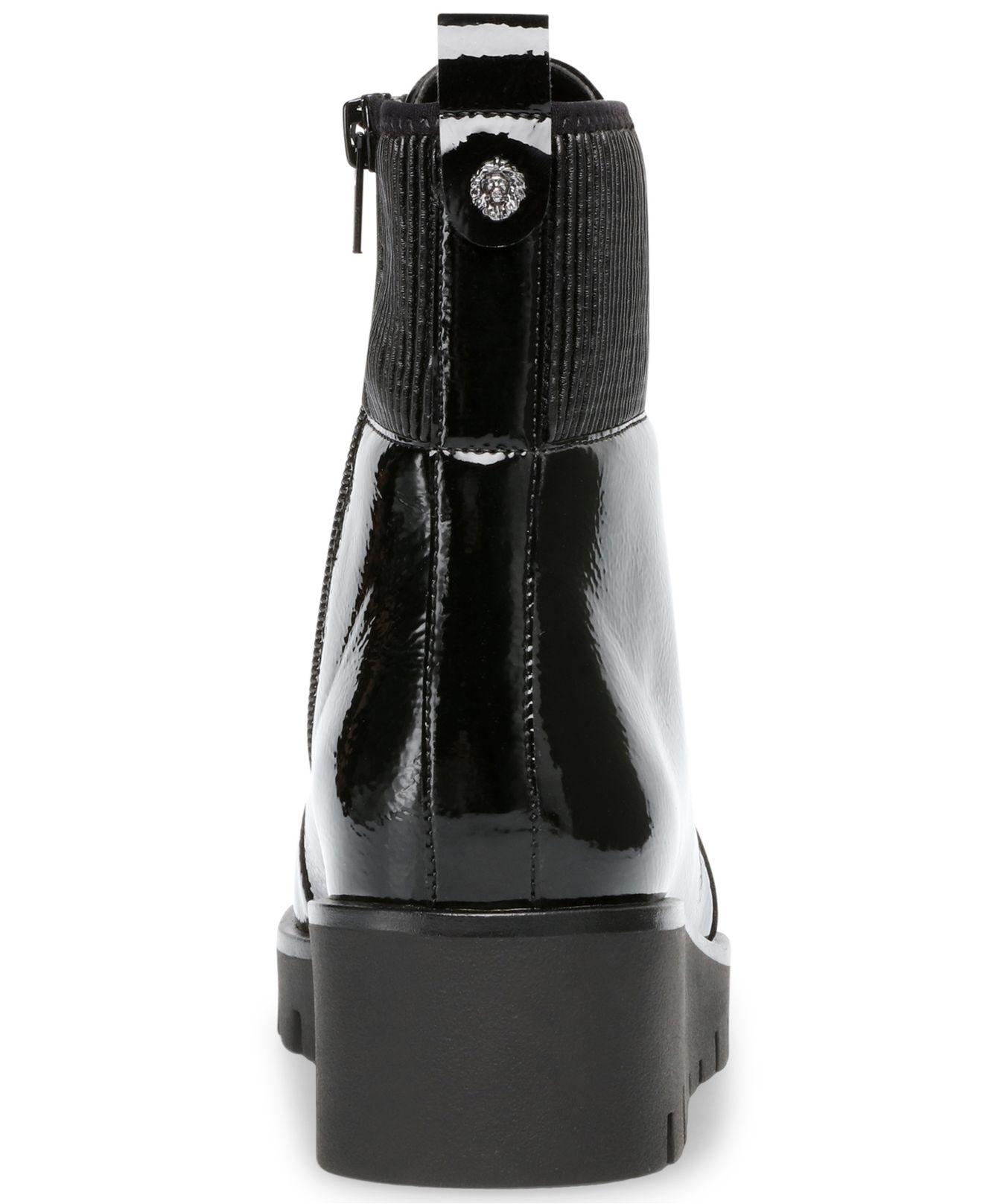 anne klein smith bootie