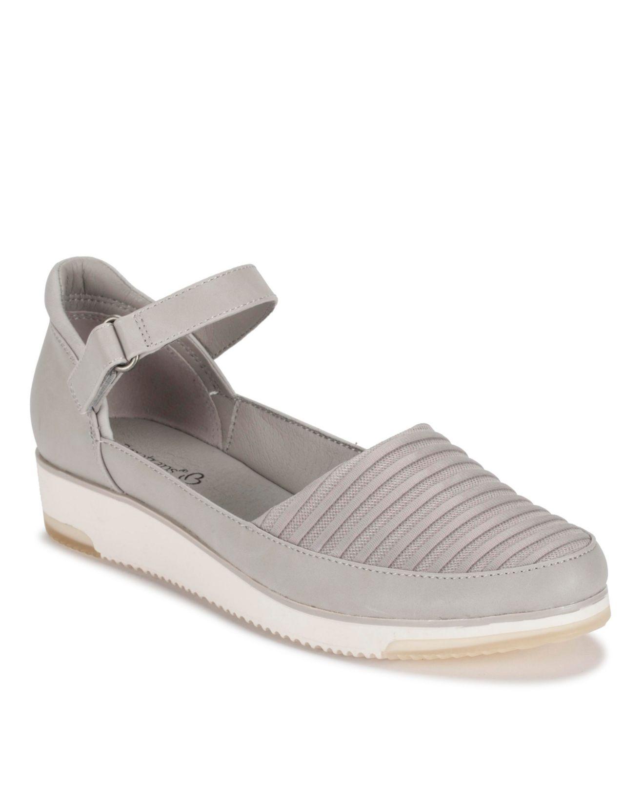 Baretraps mary jane shoes 2025