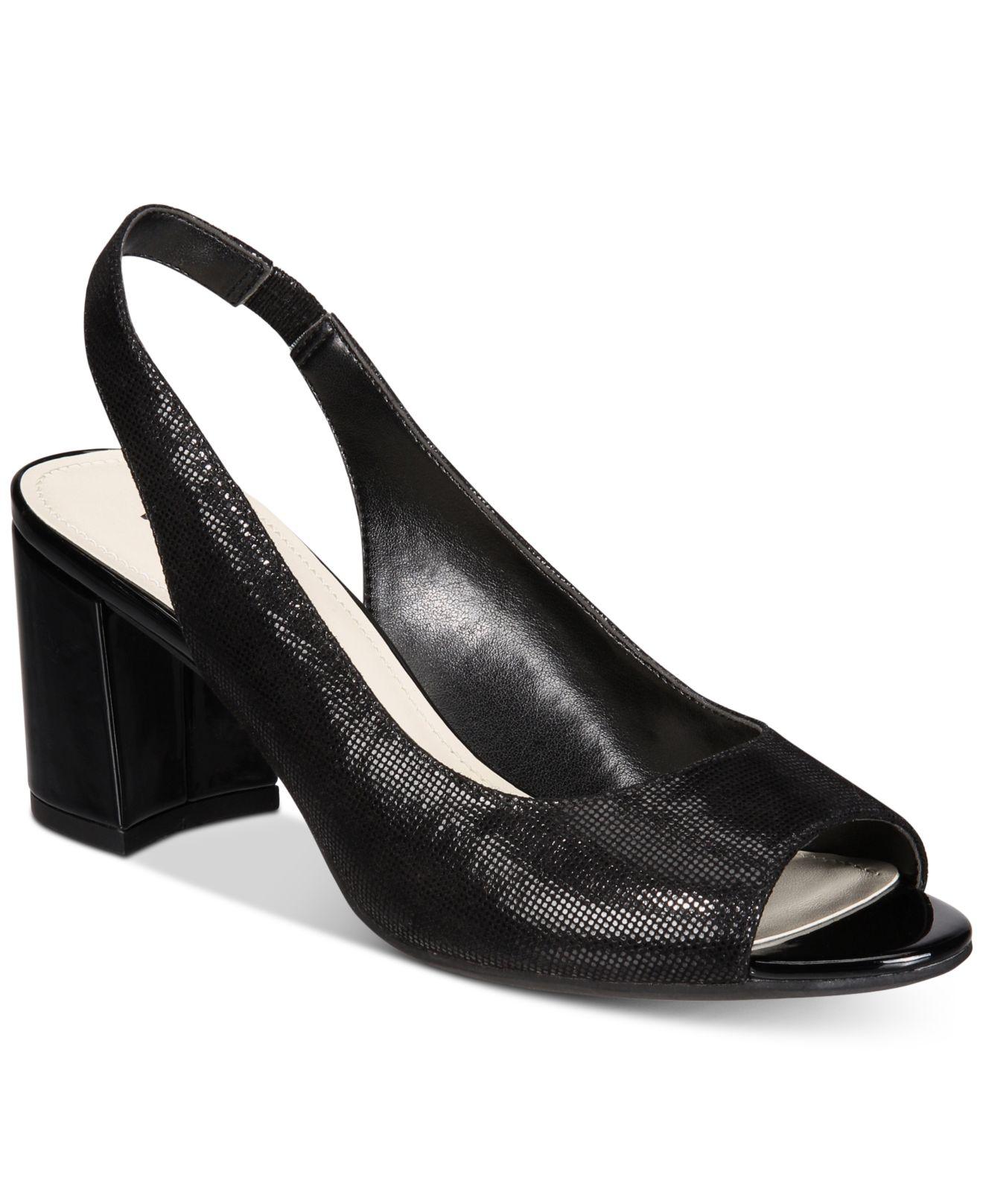 anne klein maurise