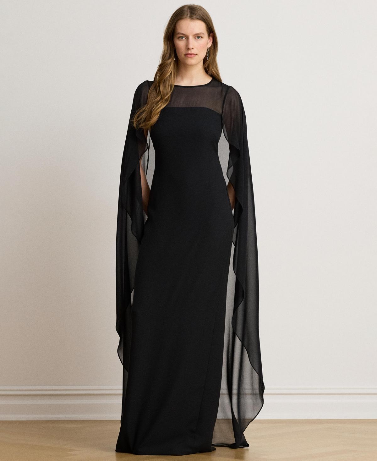 Ralph Lauren Formal dresses and evening gowns for Women | Online Sale up to  50% off | Lyst