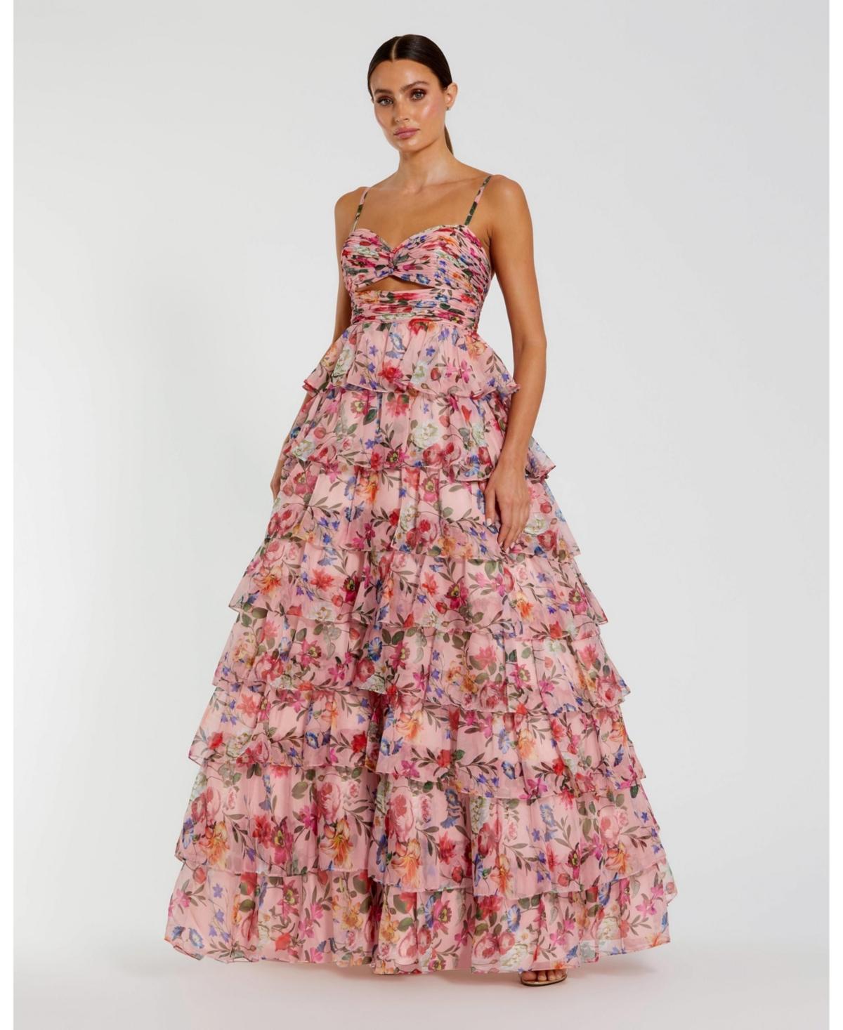 Mac Duggal Dresses for Women | Online Sale up to 67% off | Lyst