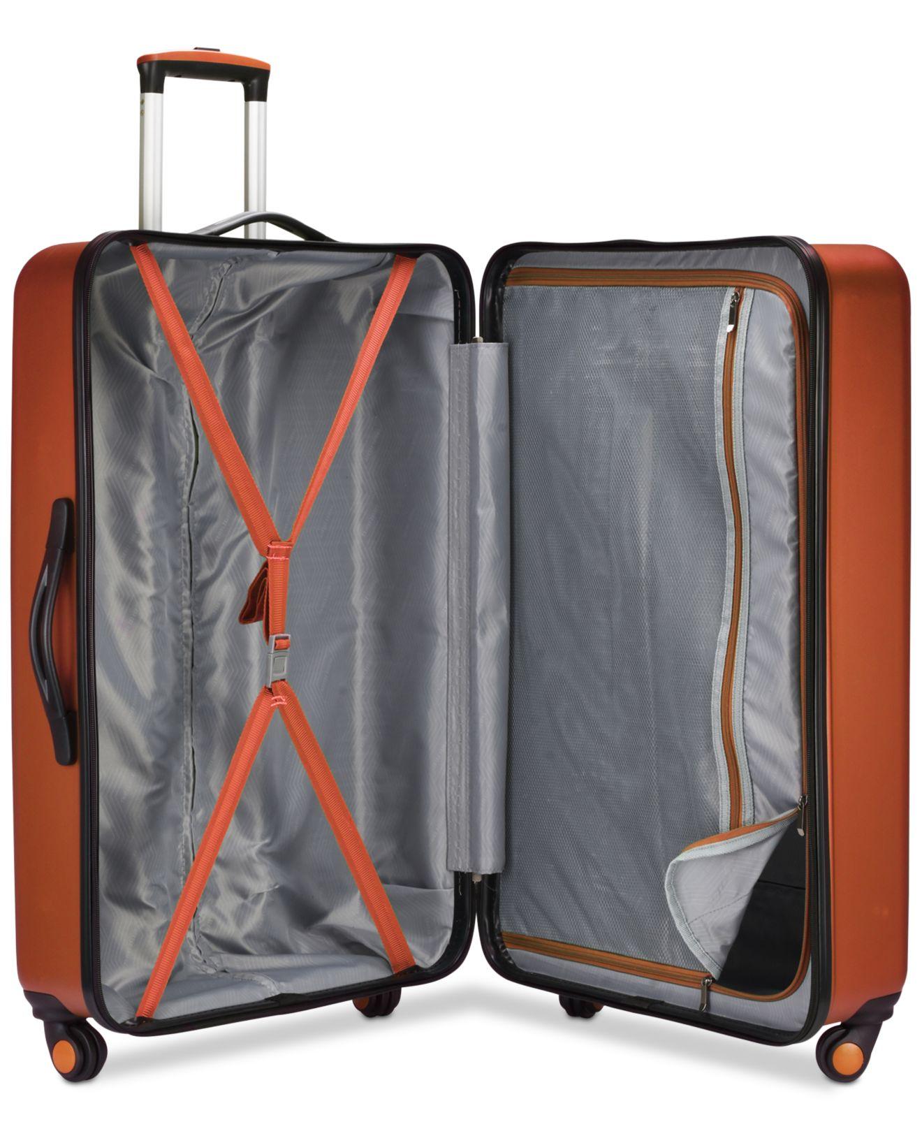 macys travel select savannah