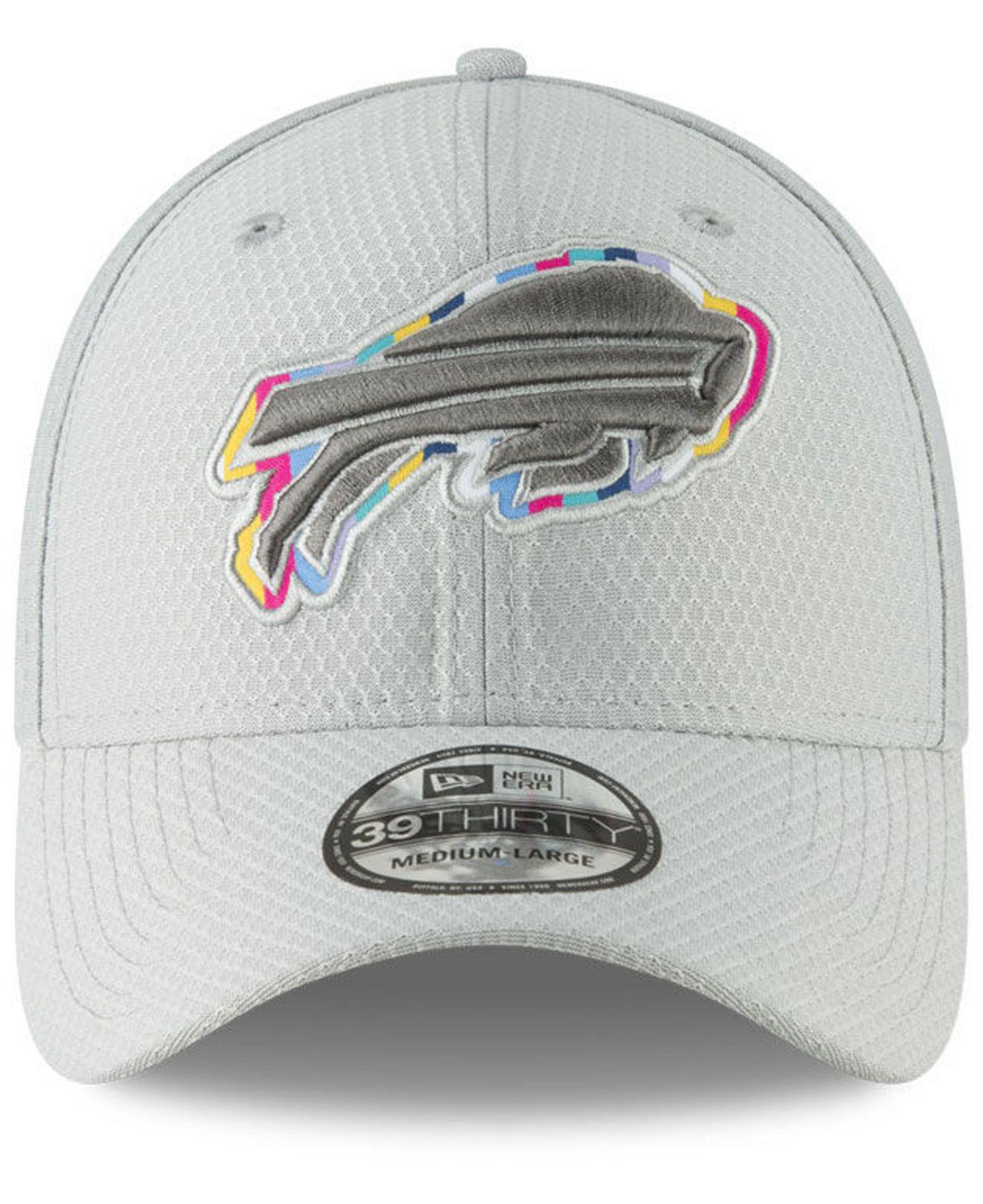 KTZ Synthetic Buffalo Bills Crucial 