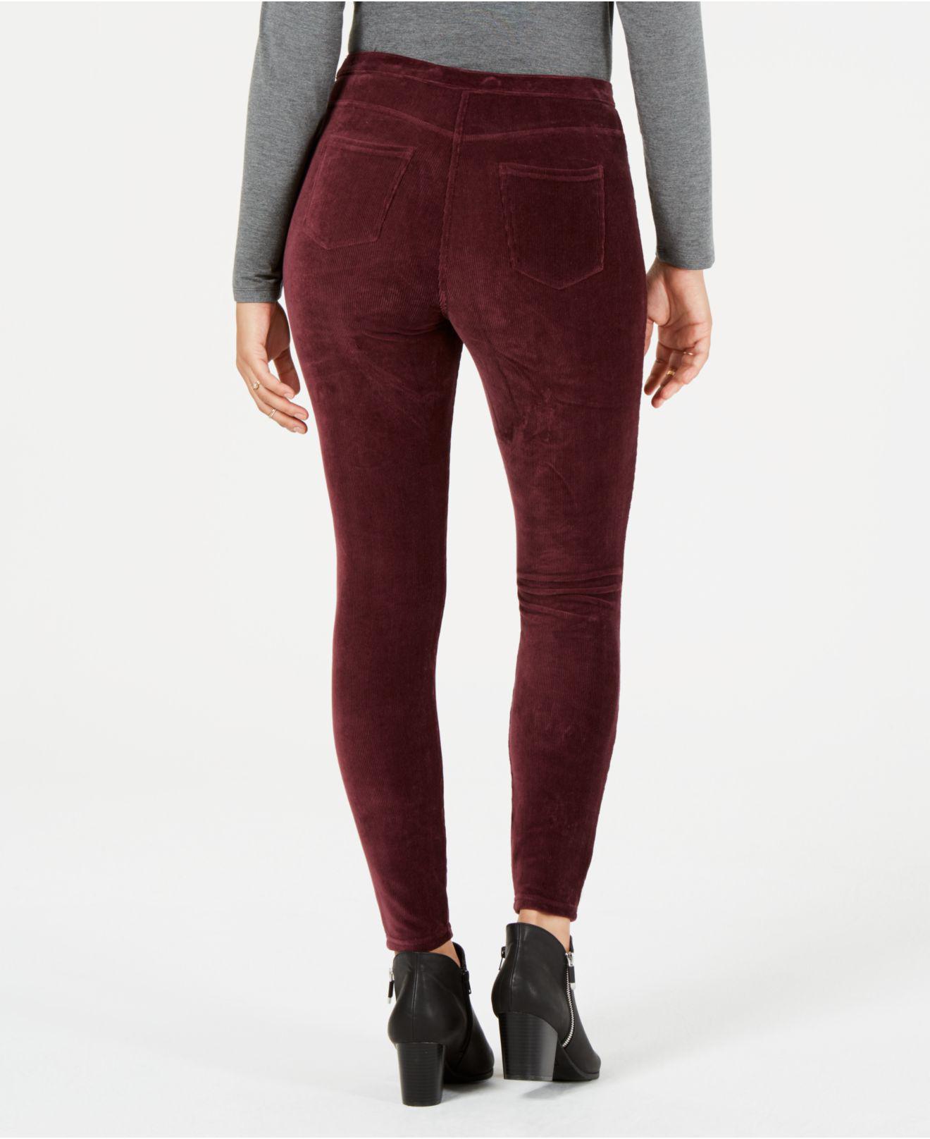 macys leggings petite