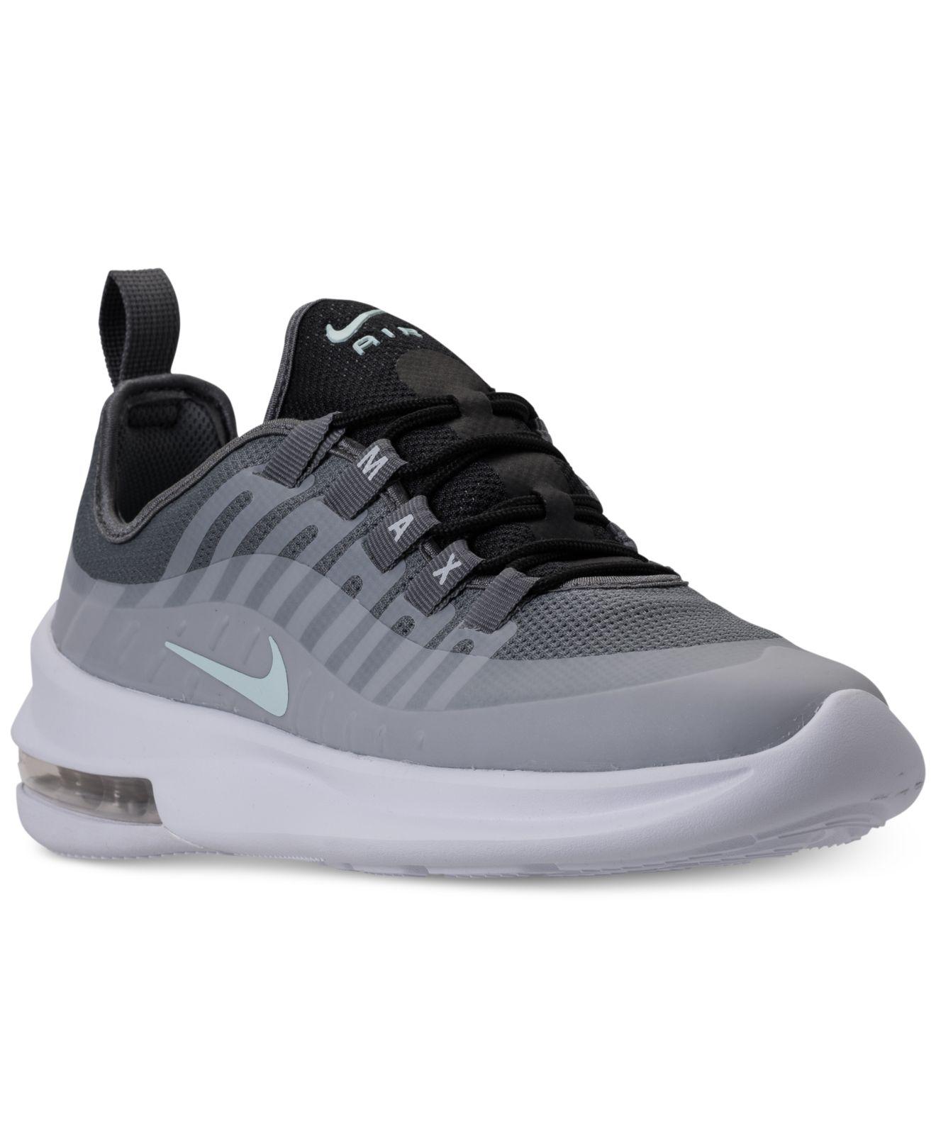 nike air max axis casual