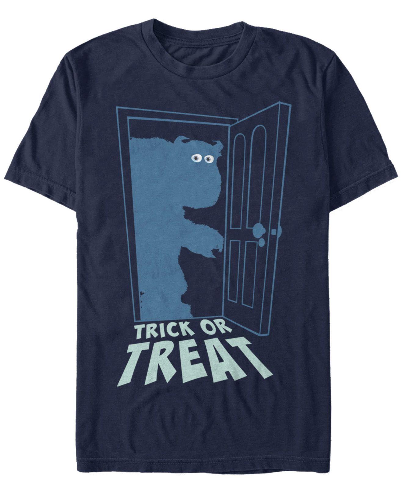 monsters inc halloween shirt