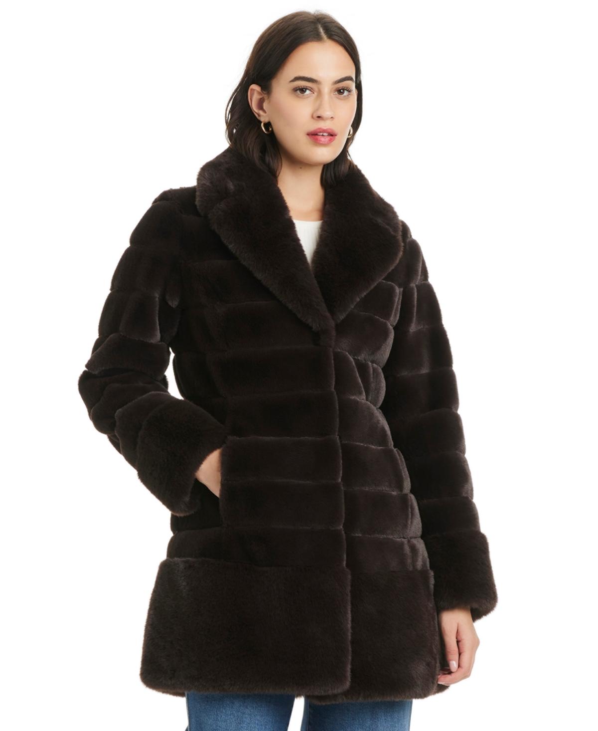 Jones New York Coats for Women Online Sale up to 51% off Lyst