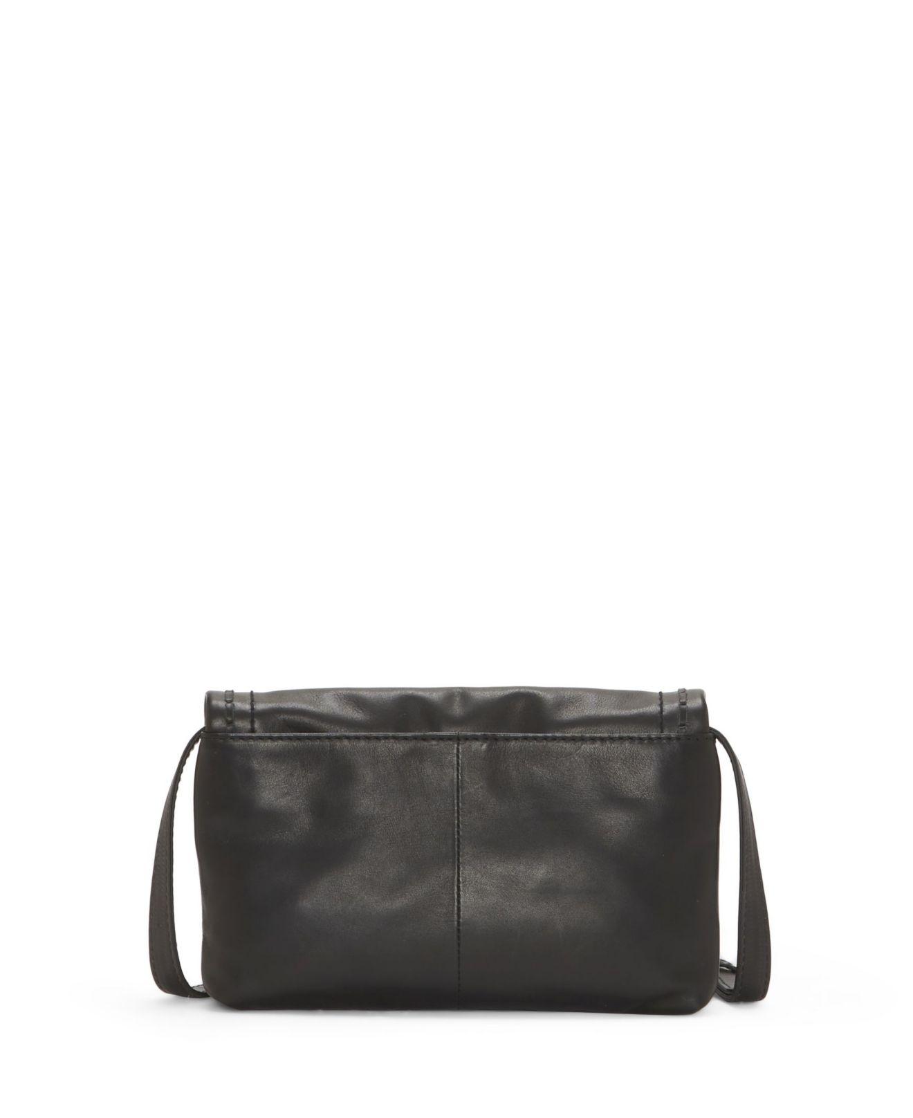 lucky brand rela crossbody