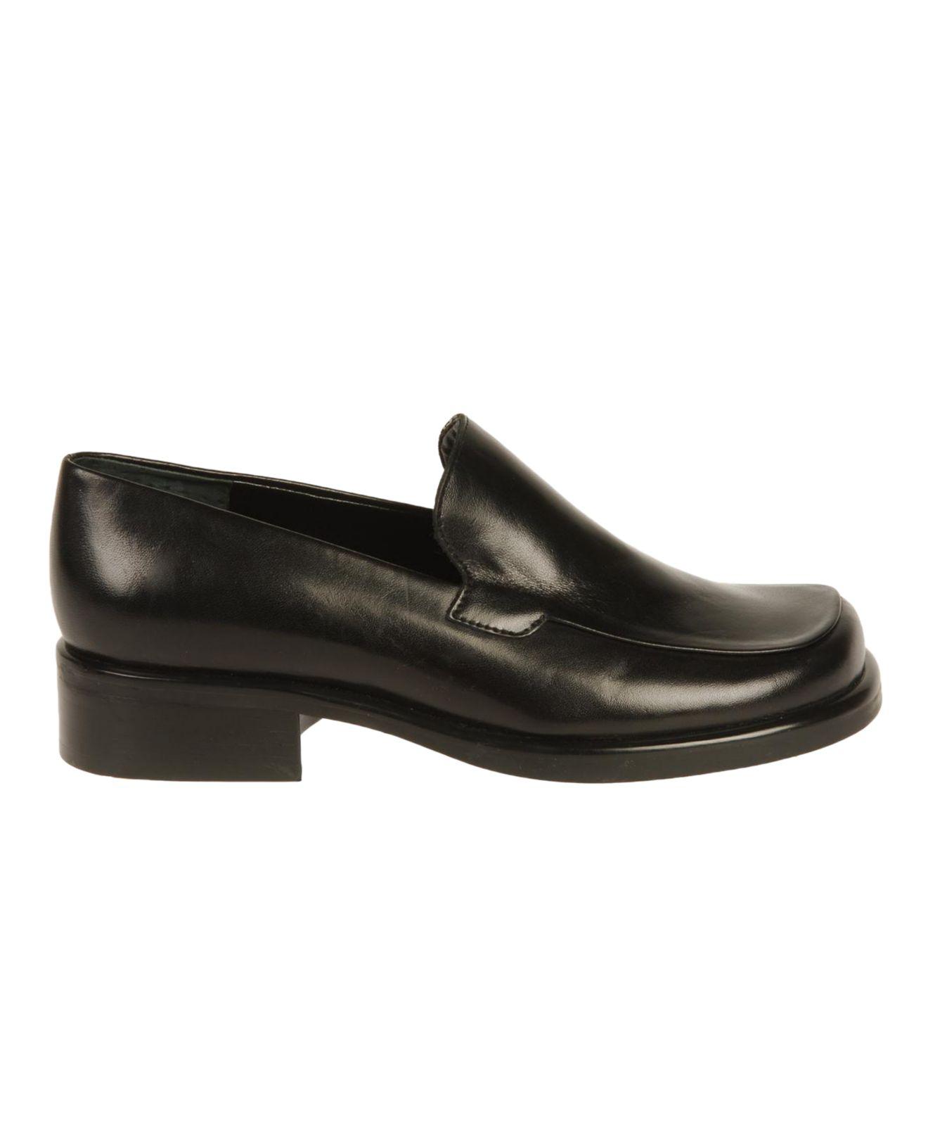 medical arch support shoes