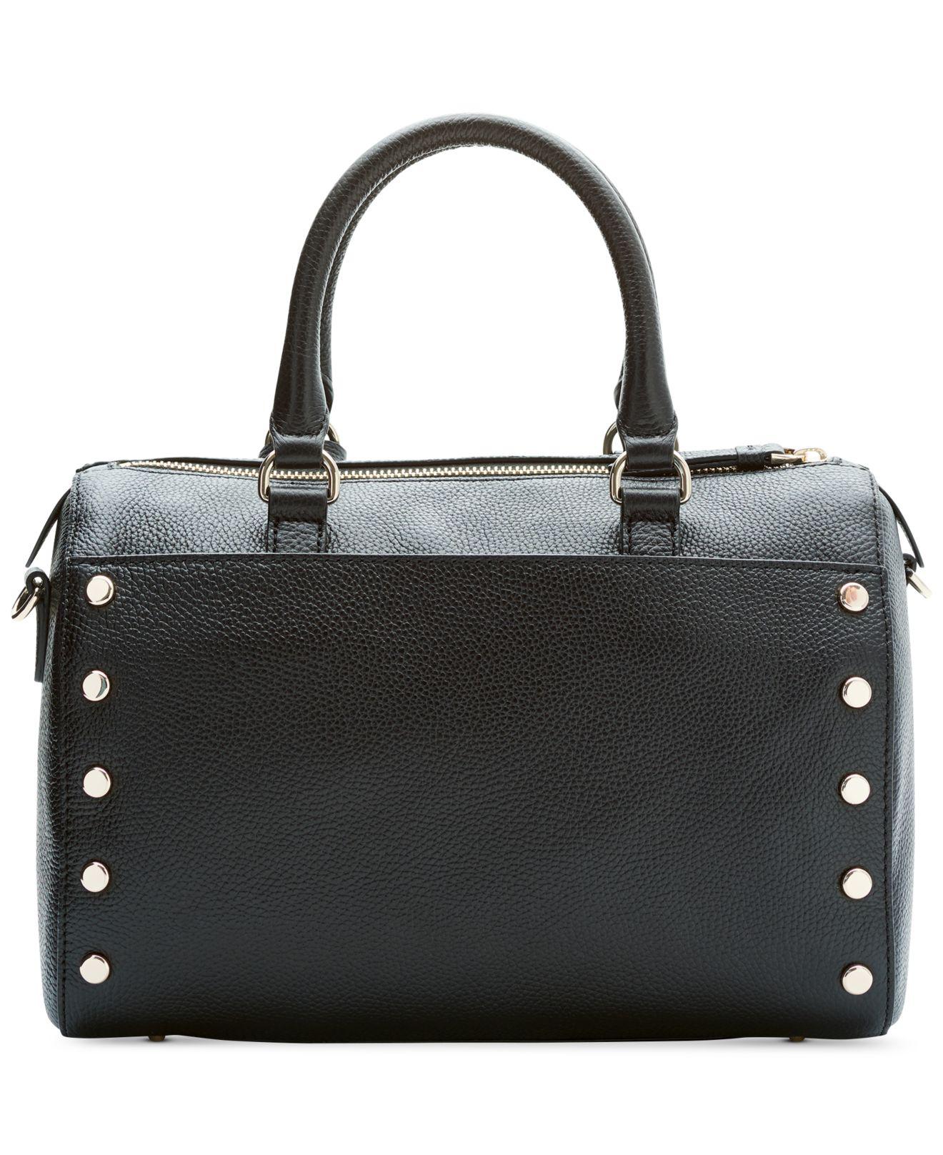 dkny speedy bag