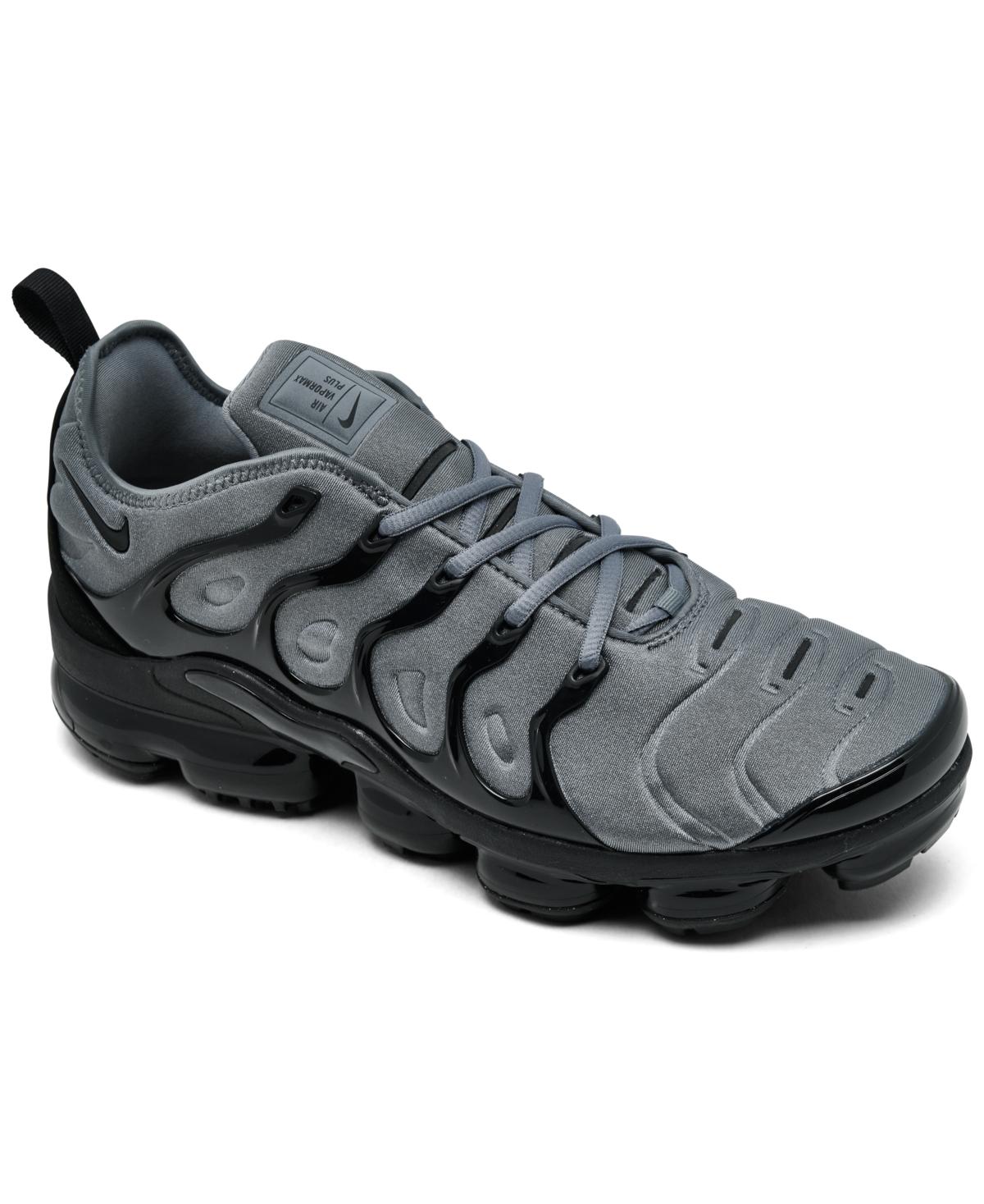 nike air vapormax plus best price