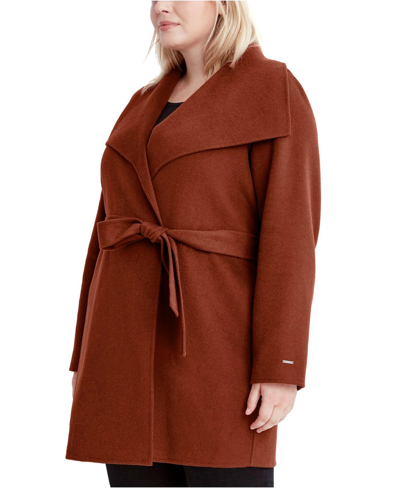 calf high winter boots