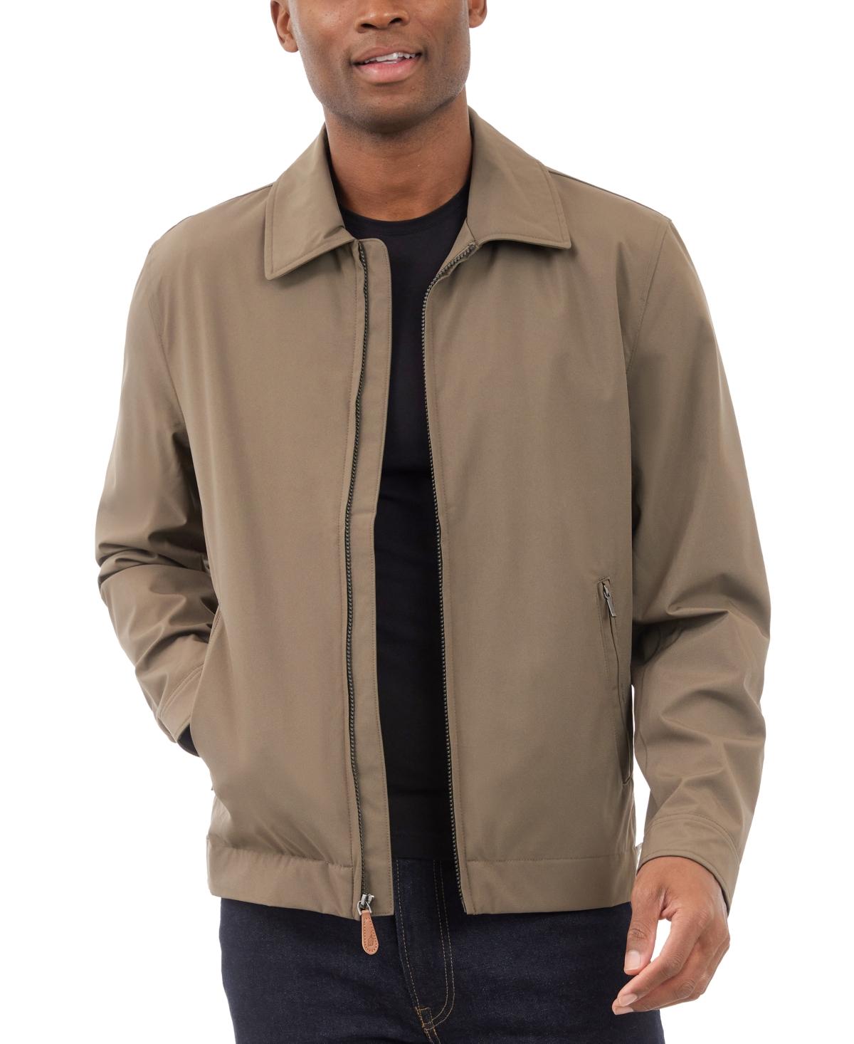 London Fog Casual jackets for Men | Online Sale up to 59
