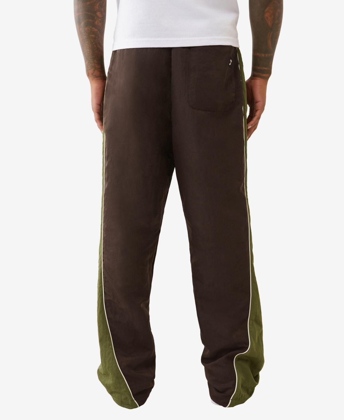TRUE RELIGION Pants for Men Online Sale up to 57% off Lyst