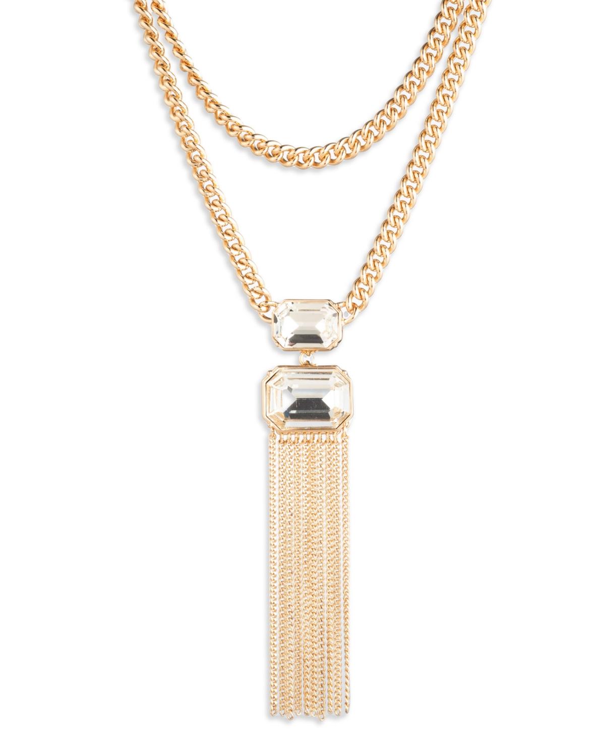 Ralph Lauren Necklaces for Women Online Sale up to 65% off Lyst