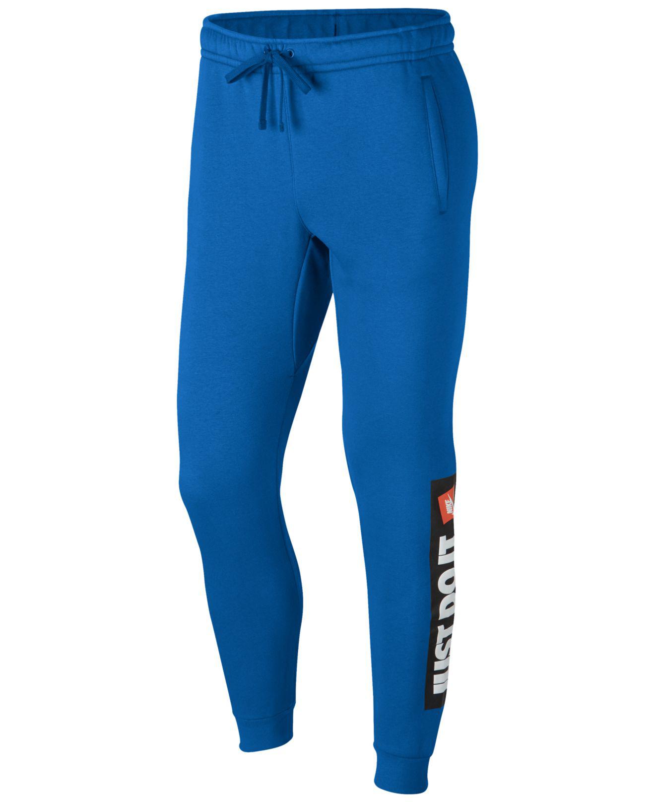 nike phenom elite pants