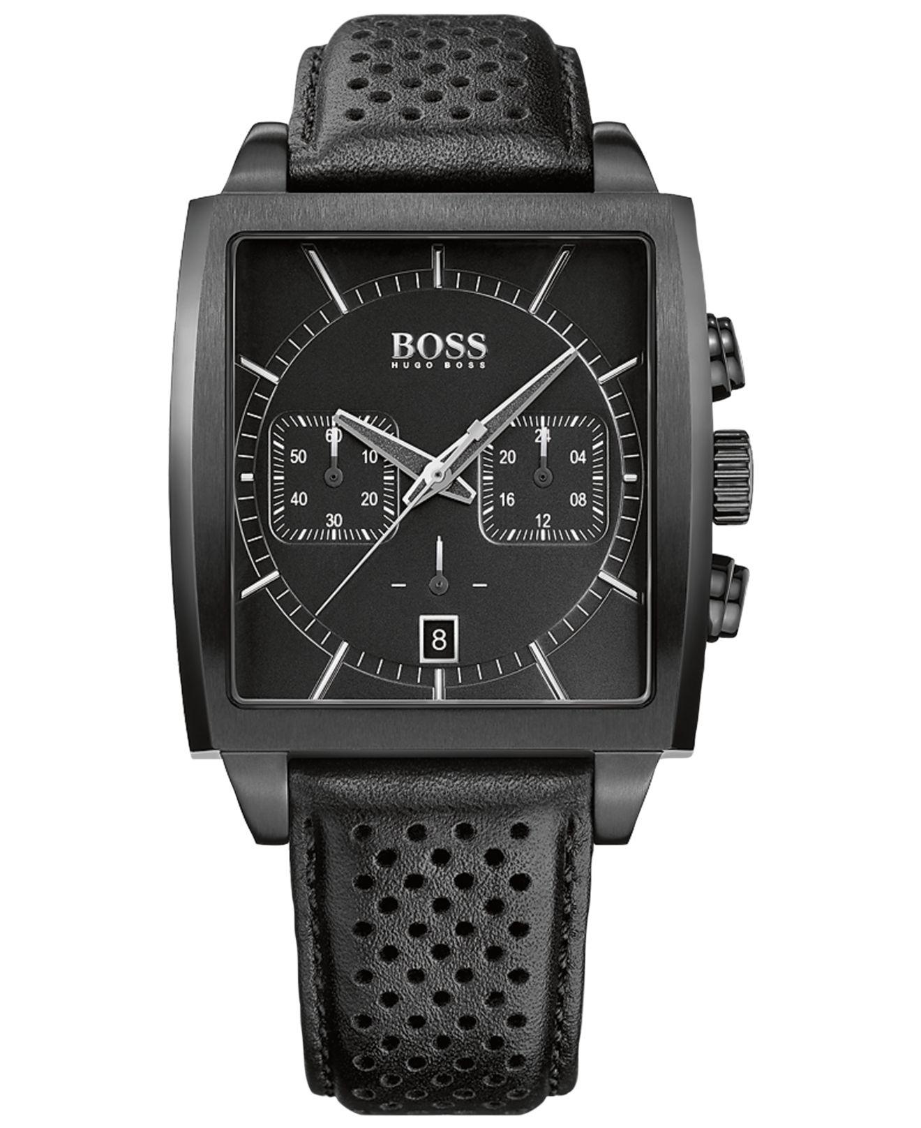 boss 1005
