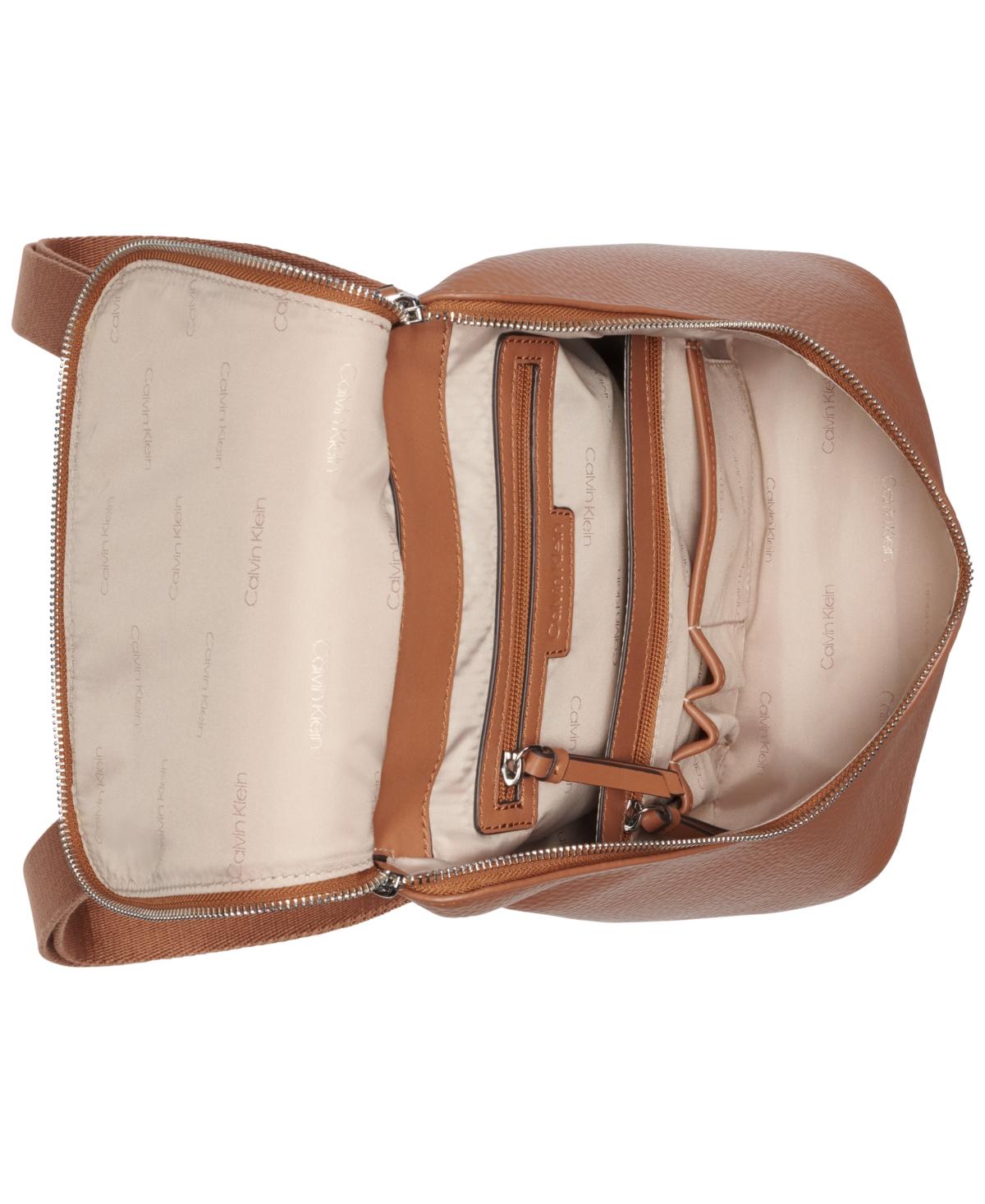 chocolate brown leather backpack The Emerson Pack Fine Purse Brand_Cotton Cordell Dual Mount fishing rod the 14th version of Choose Yards::1500 yard spool