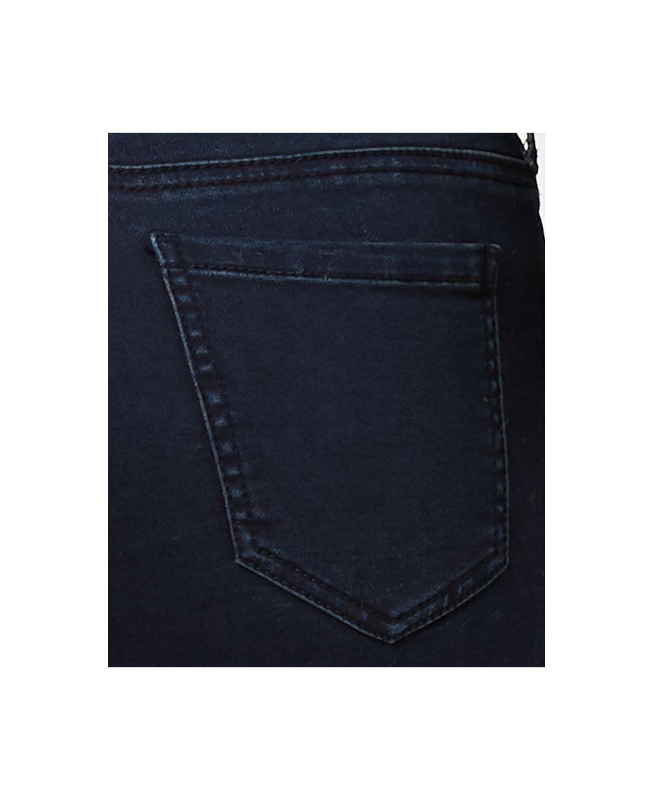 macys democracy jeans