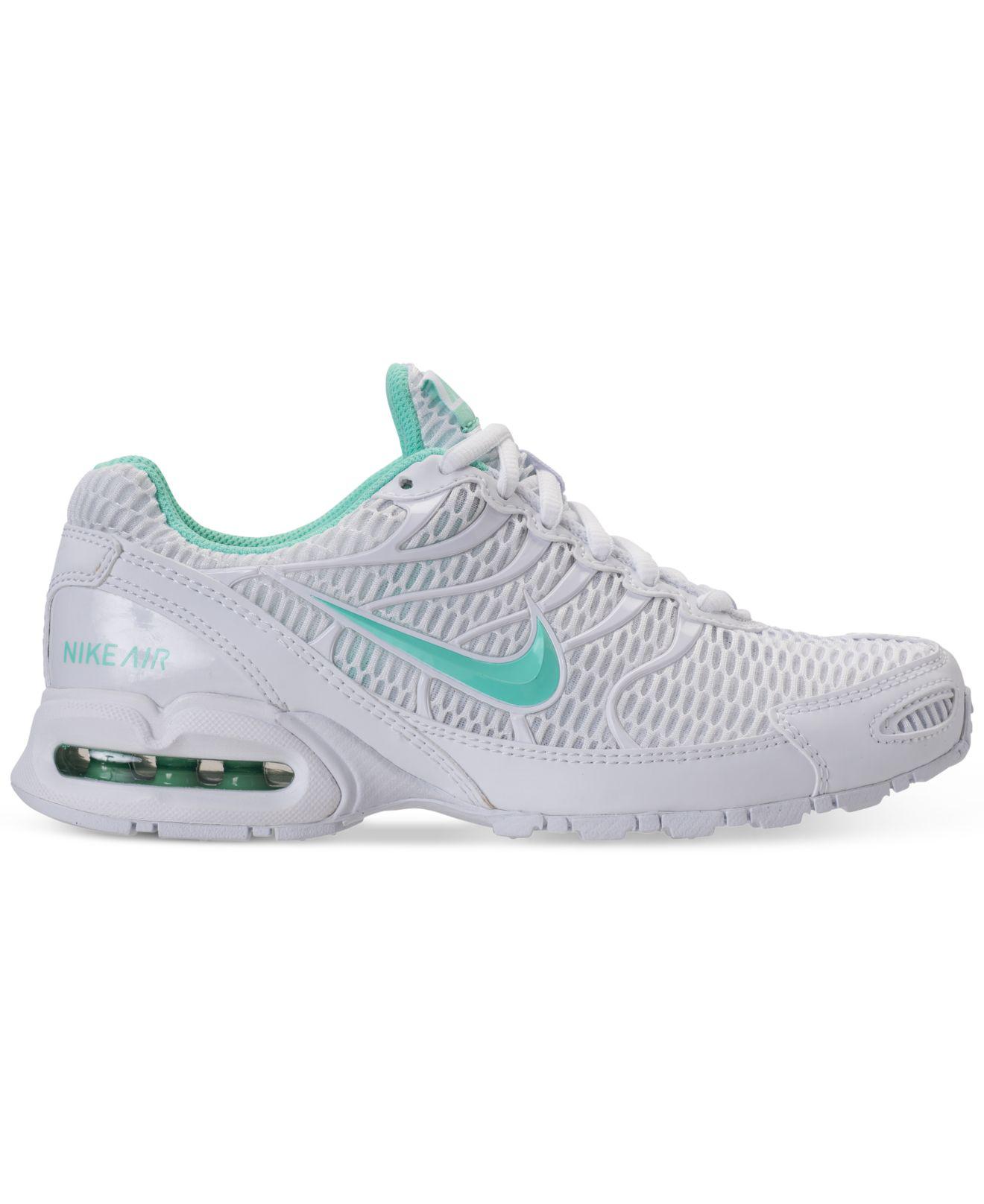 air max torch 4 air max torch 4