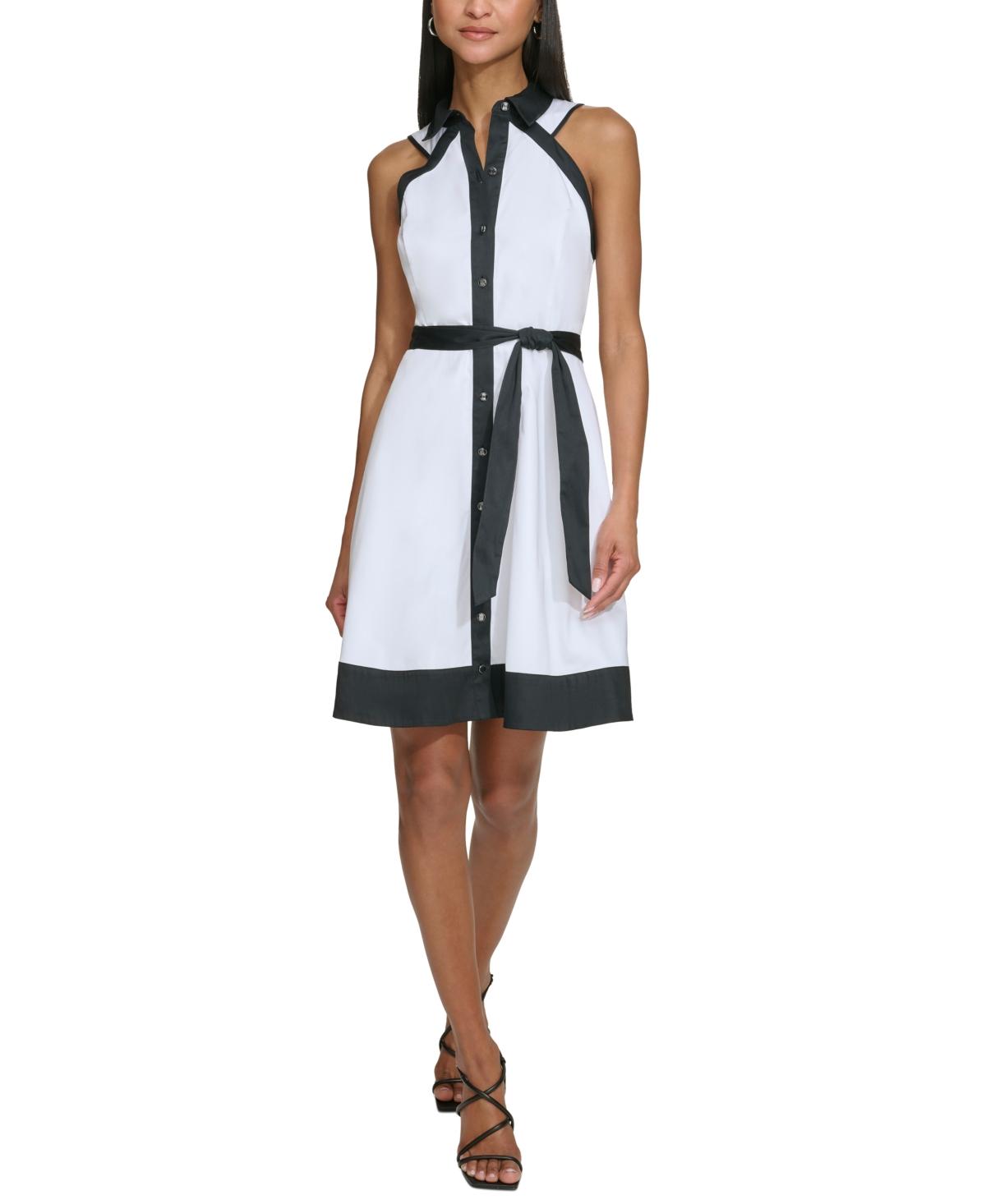 women's cream color dress Block Tunic Medium | Online Boutique | Boho Chic Style Beige Square Neck Jacquard lds_30_l L Color WHOLESALE SIZE PACK:Pack F(1M-2L-2XL-1XXL)