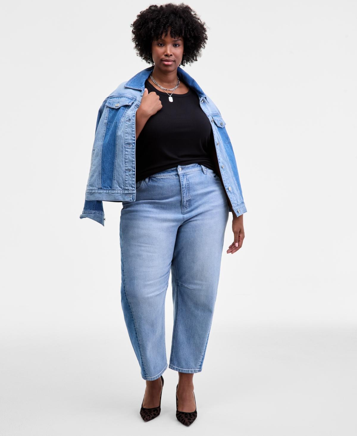 Jeans Bergdorf Goodman Plus Size Dresses The 23 Best Online