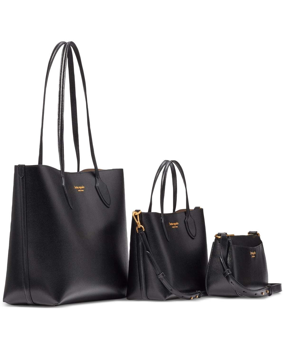 Kate Spade 24-Hour Flash Deal: Get This $460 Tote Bag for Just $99