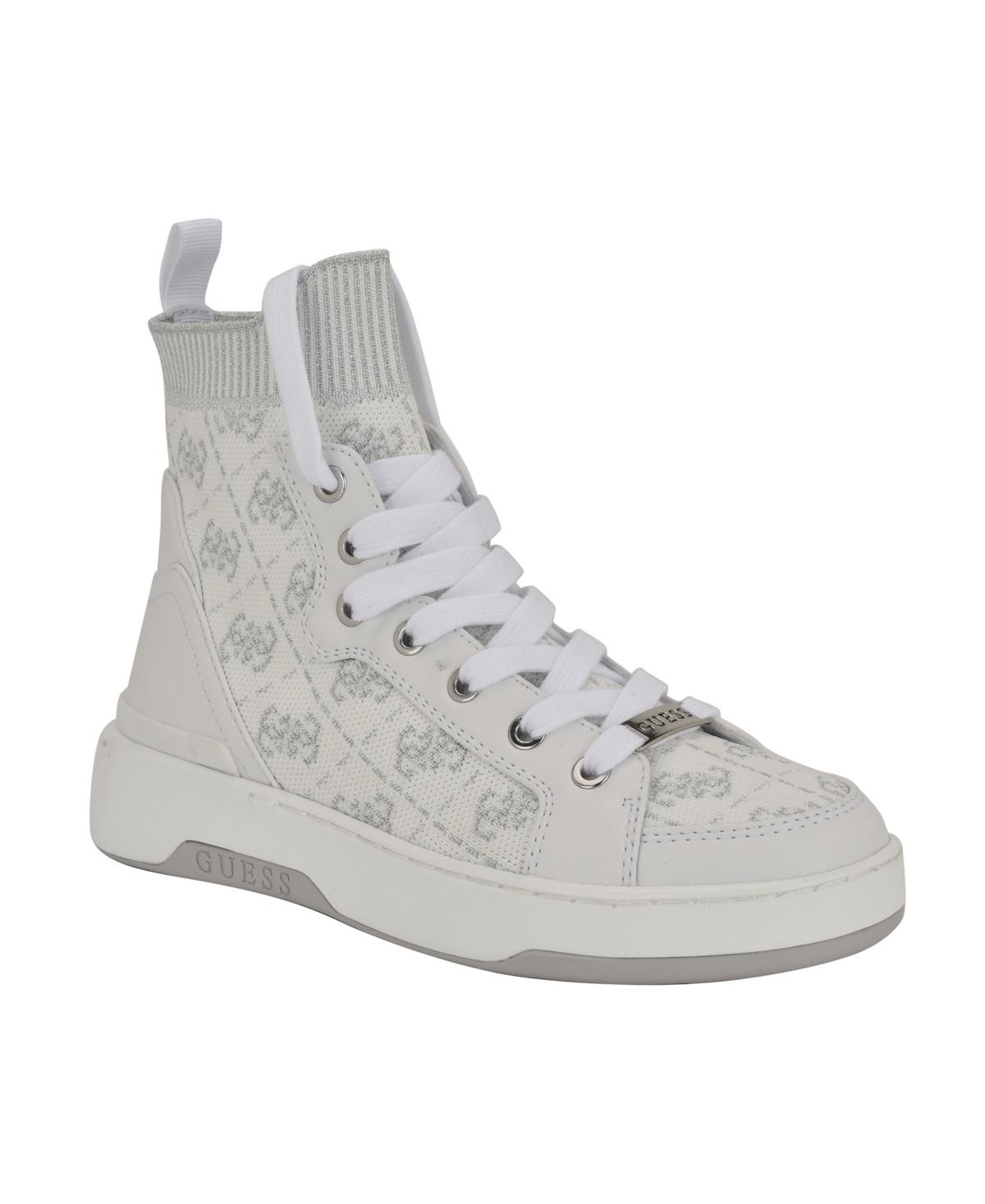 Sneaker mannen hotsell