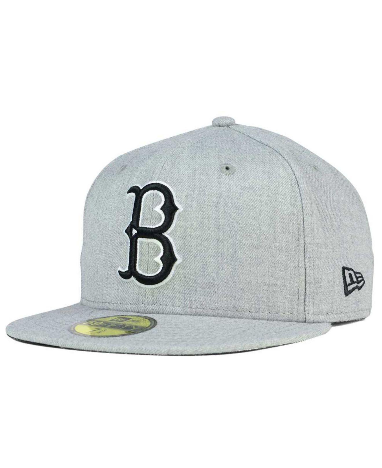 brooklyn dodgers 59fifty
