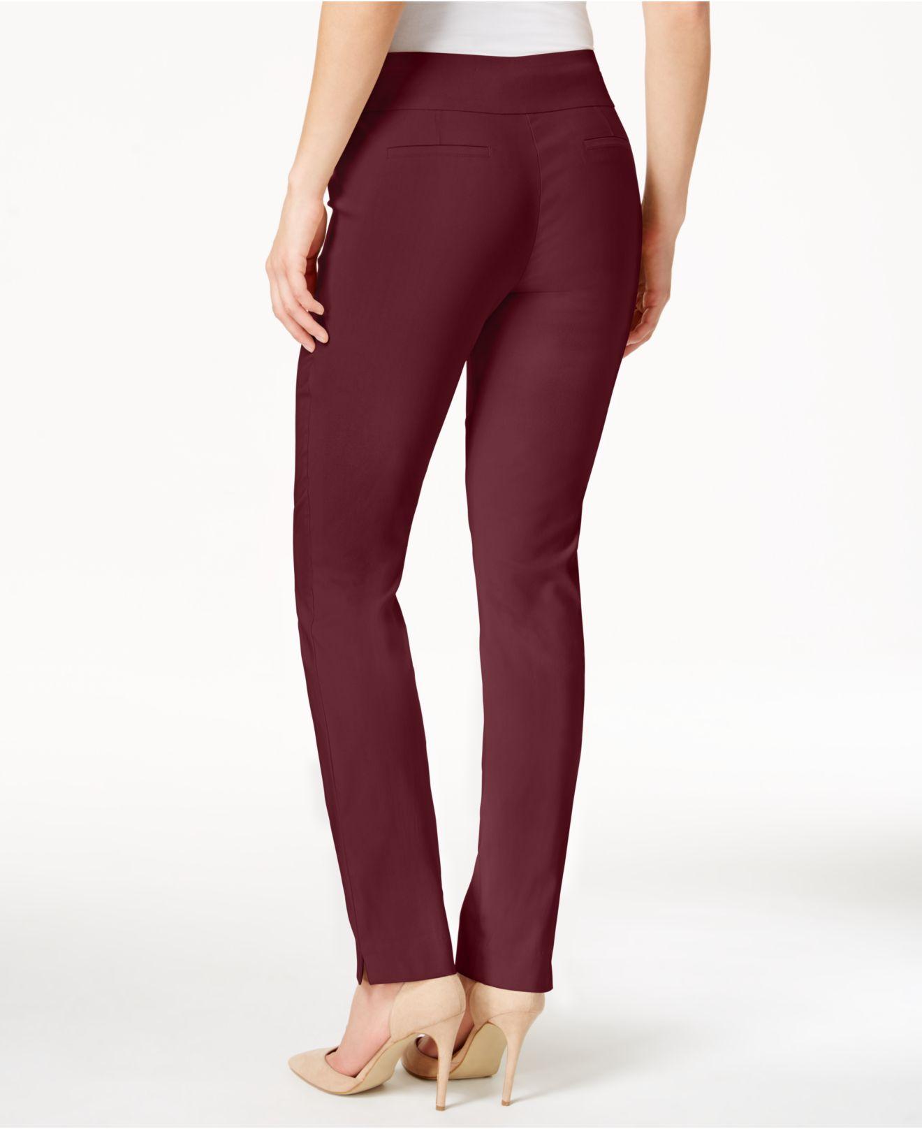 charter club leggings