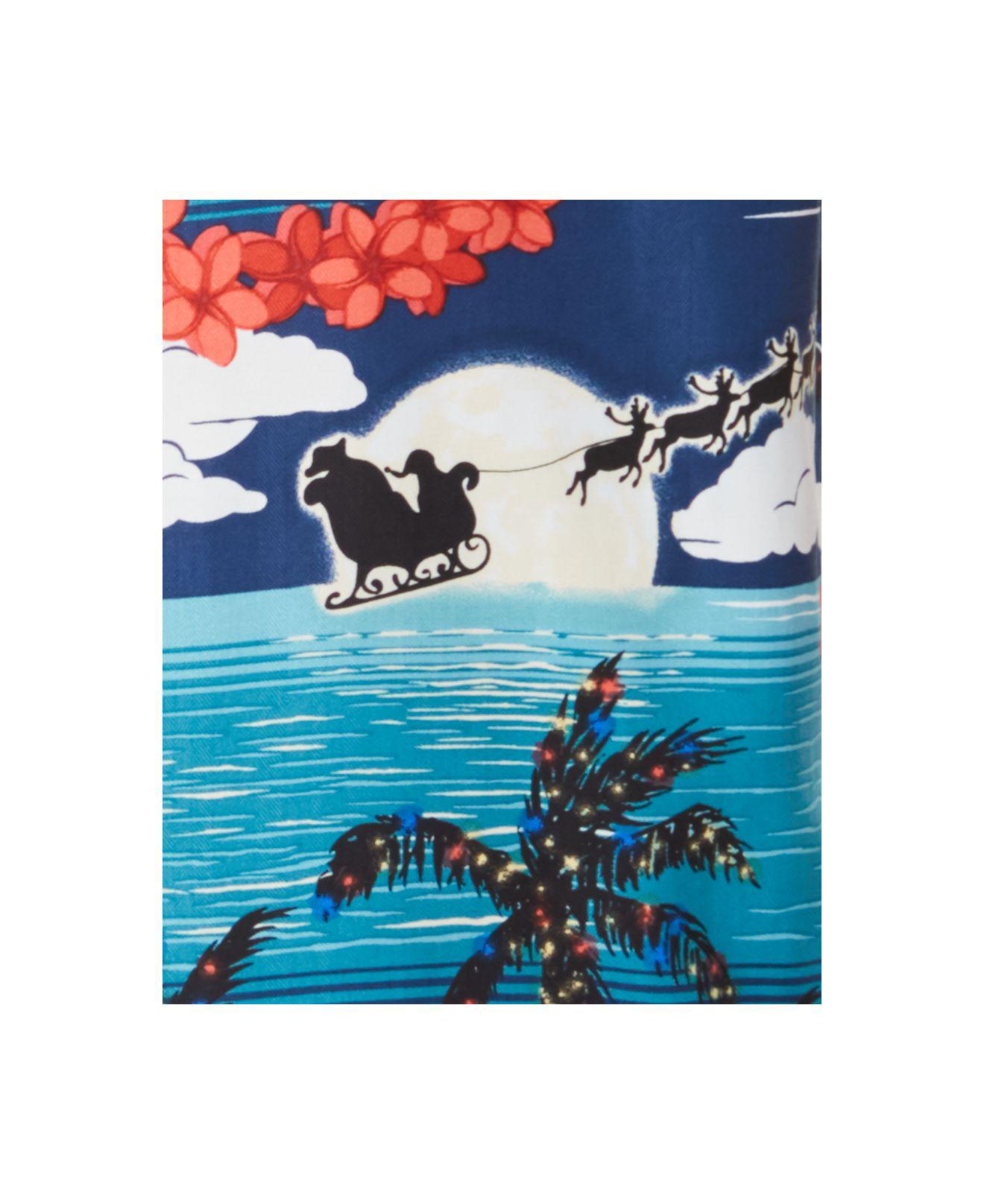 tommy bahama moonlight in paradise