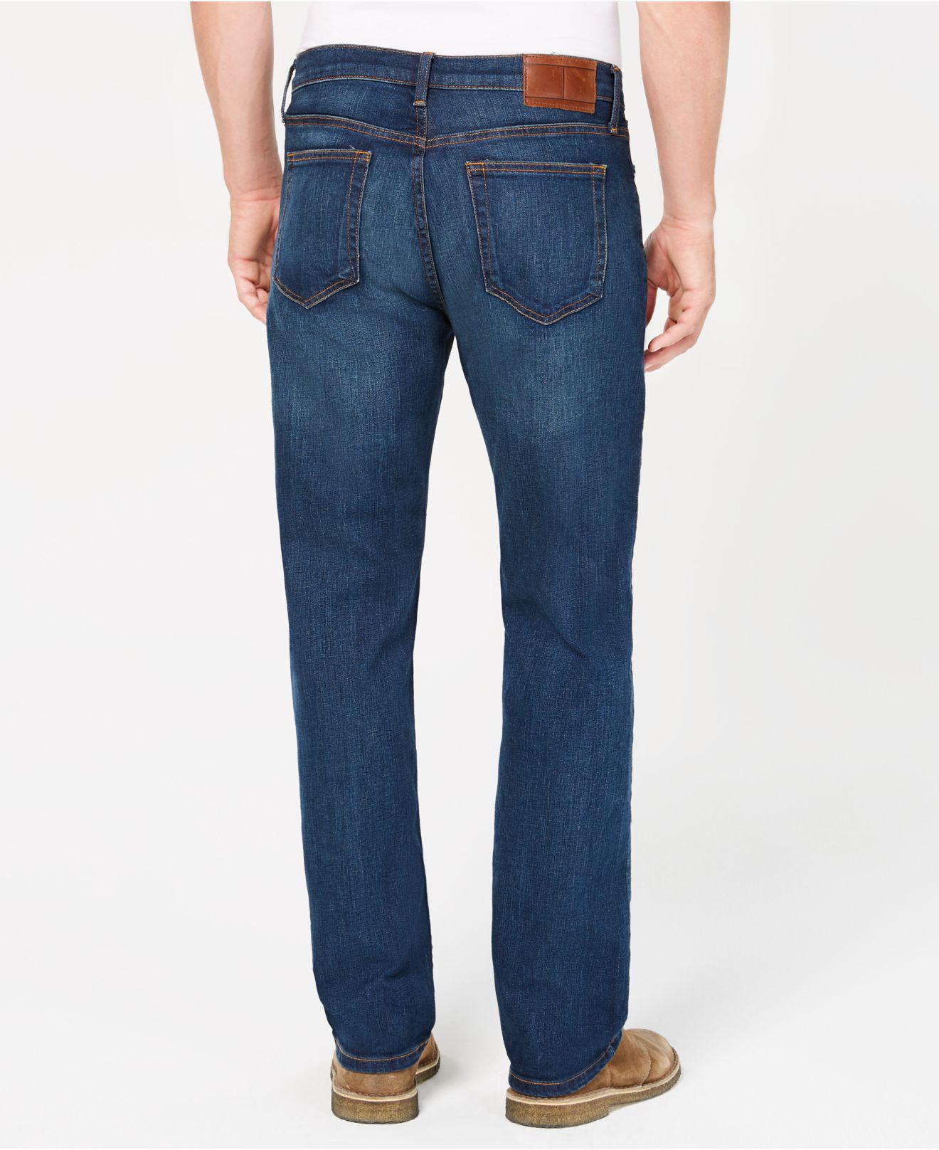 express clothing usa