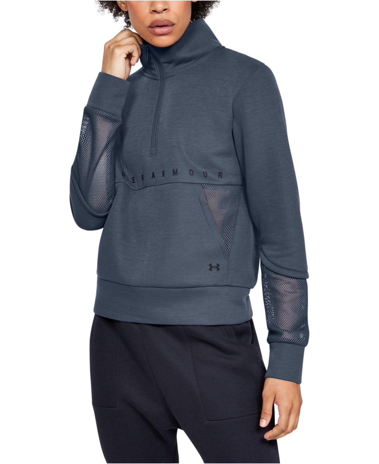 women's ua move light dress